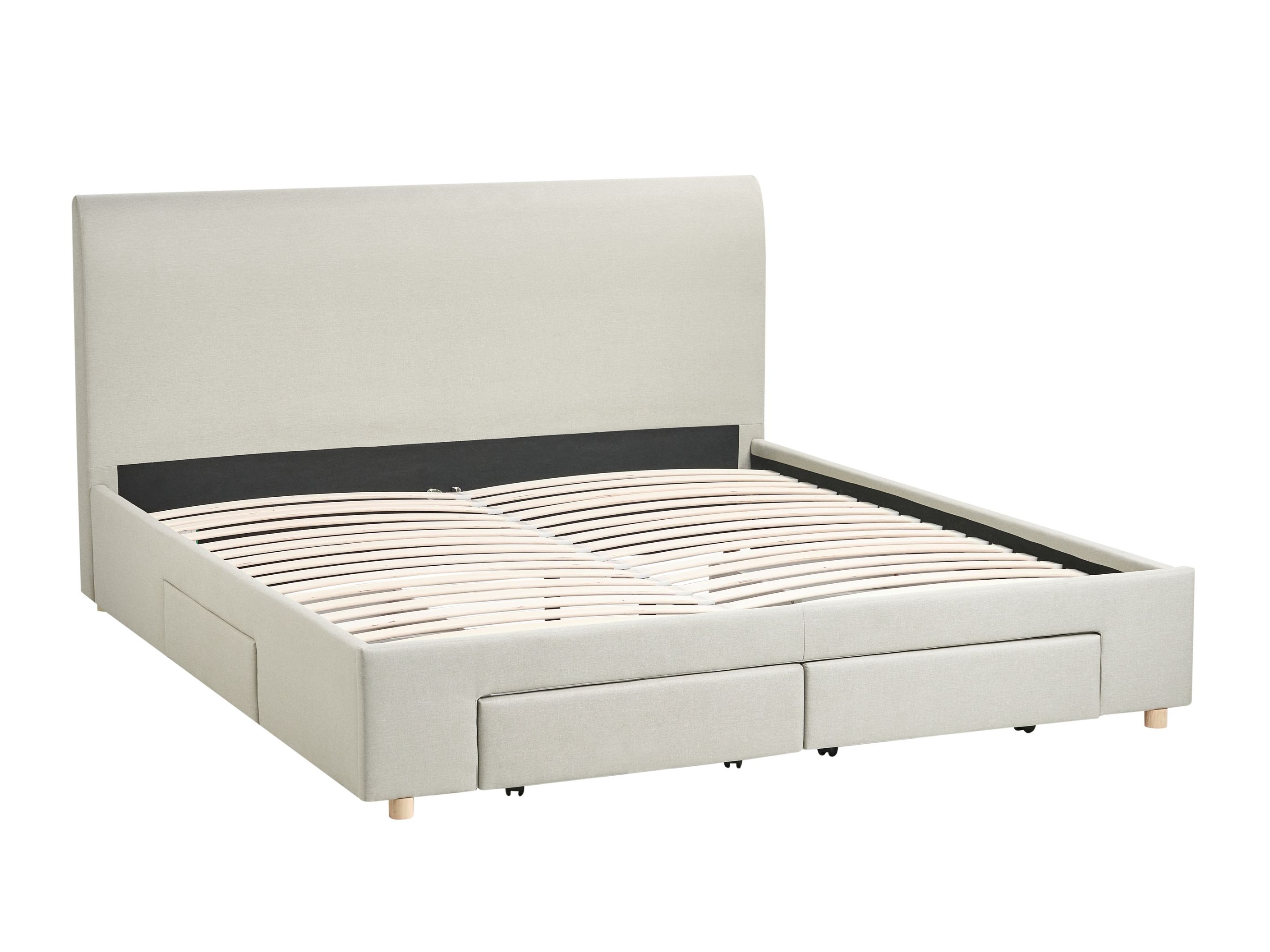 Voodi Berwyn 2875 (Beež)