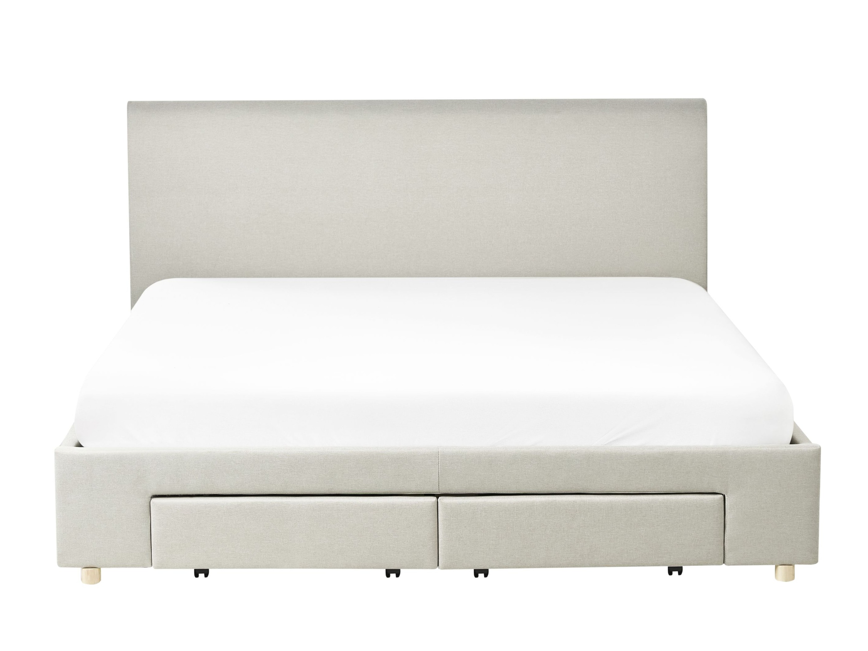 Voodi Berwyn 2875 (Beež)