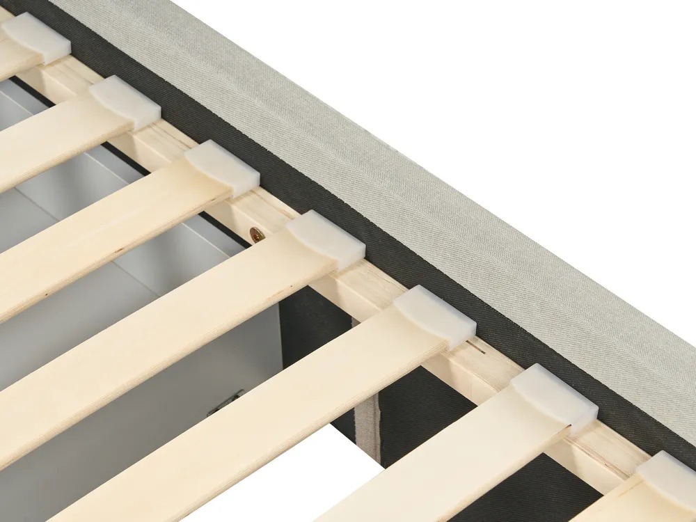 Voodi Berwyn 2875 (Beež)