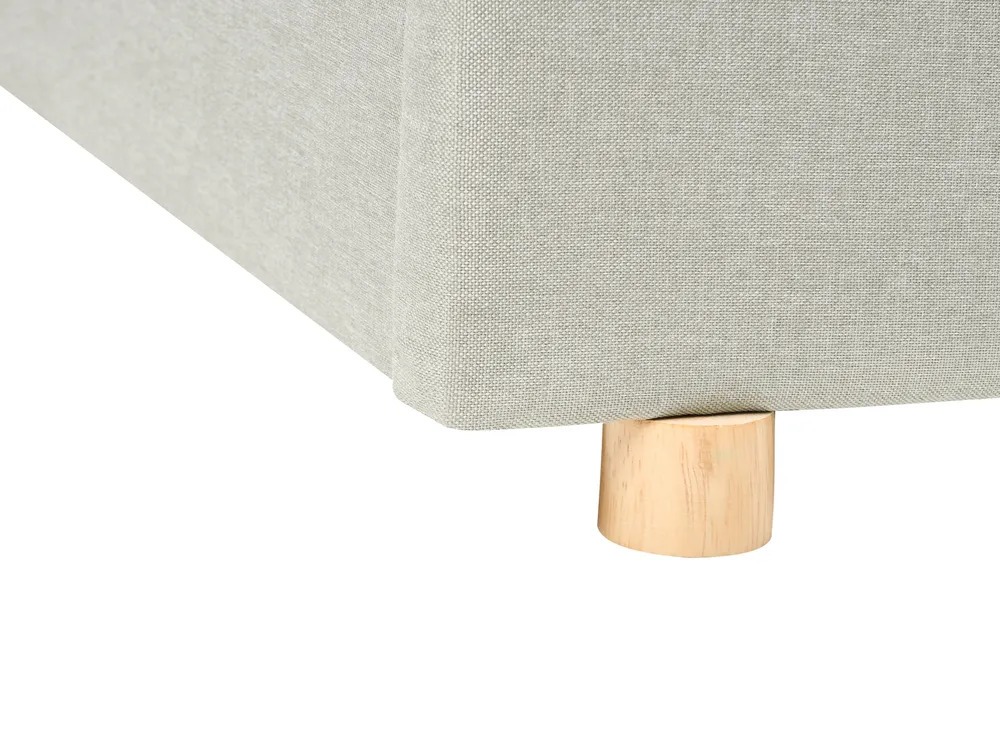 Voodi Berwyn 2875 (Beež)