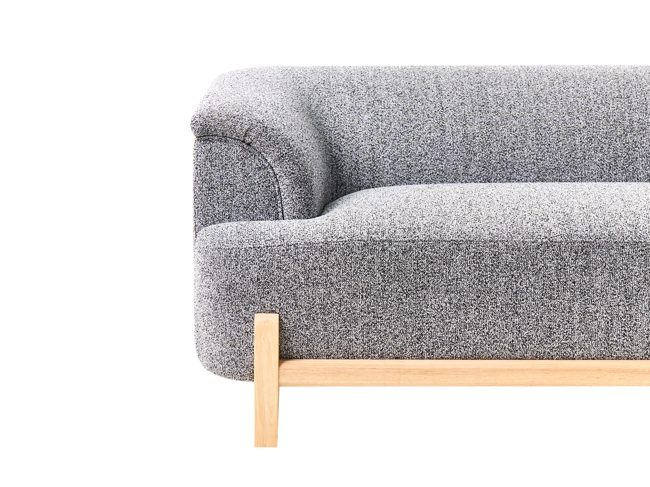 Diivan Berwyn 2880 (Hall)