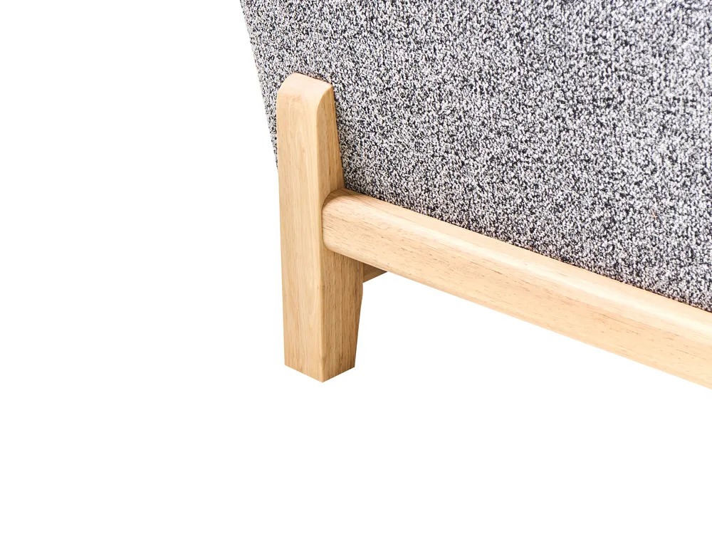 Diivan Berwyn 2880 (Hall)