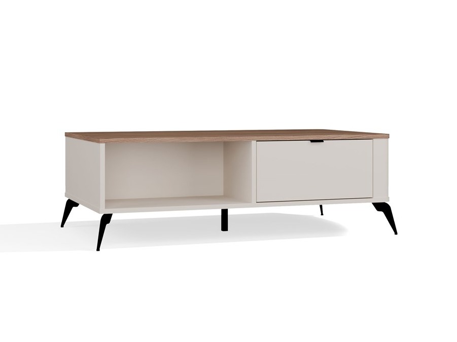 Diivanilaud Soavie 102