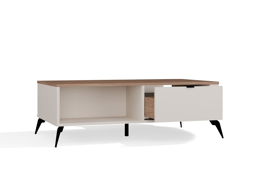 Diivanilaud Soavie 102