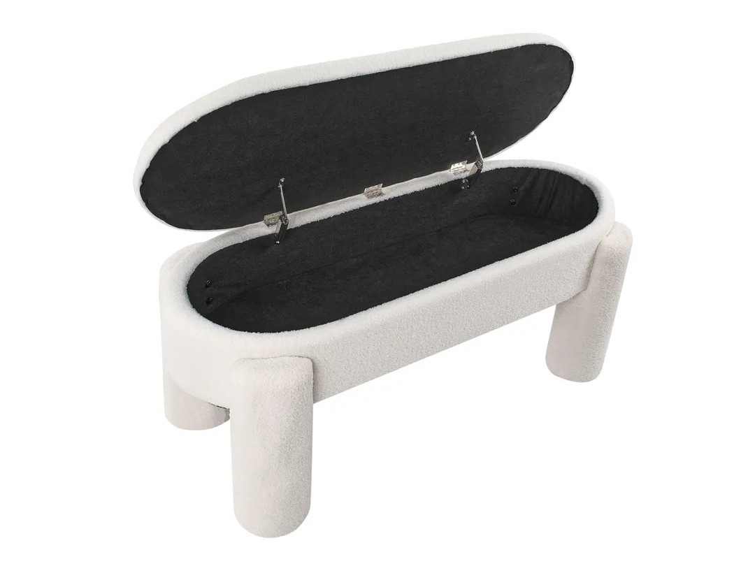 Pehme pink Berwyn 2878