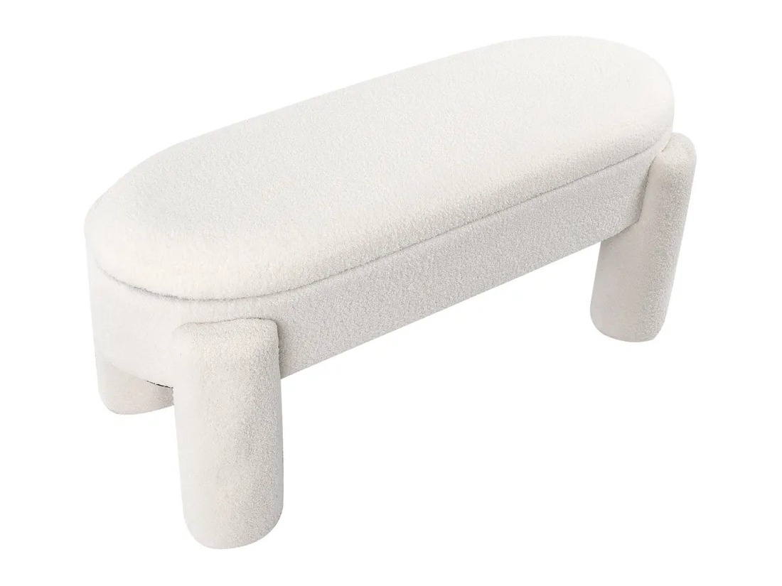 Pehme pink Berwyn 2878