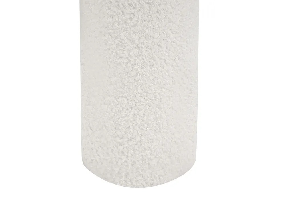 Pehme pink Berwyn 2878