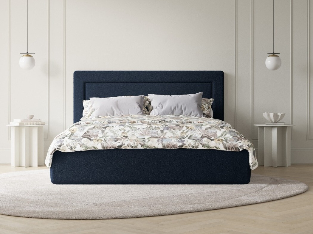 Voodi Beckley 209 (Baloo 2088)