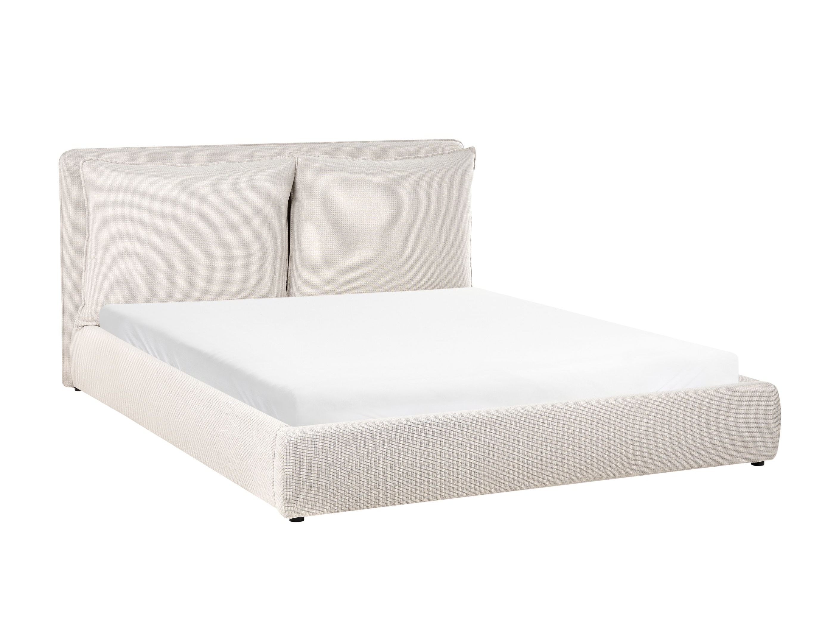 Voodi Berwyn 2877 (Beež)