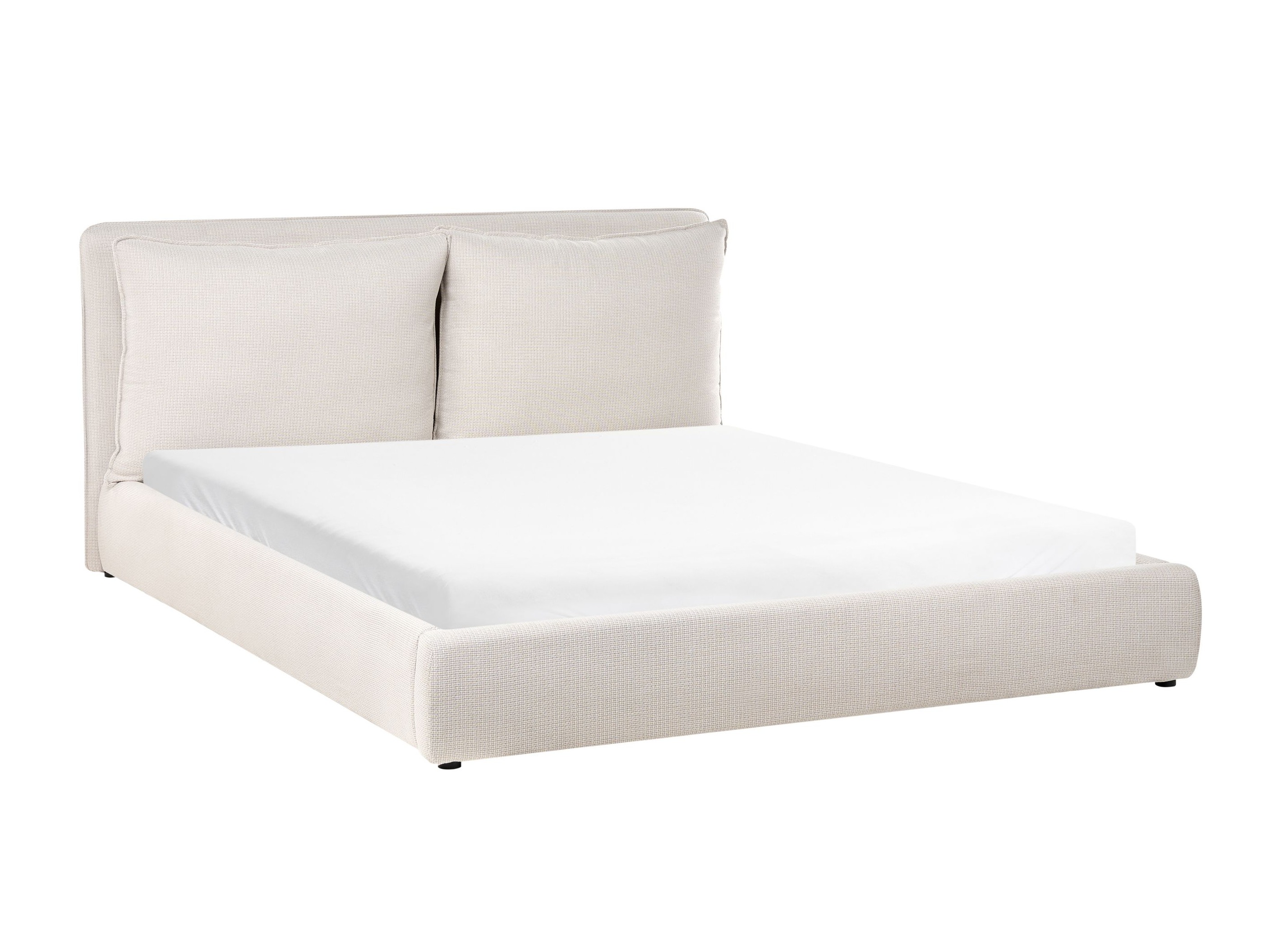 Voodi Berwyn 2877 (Beež)