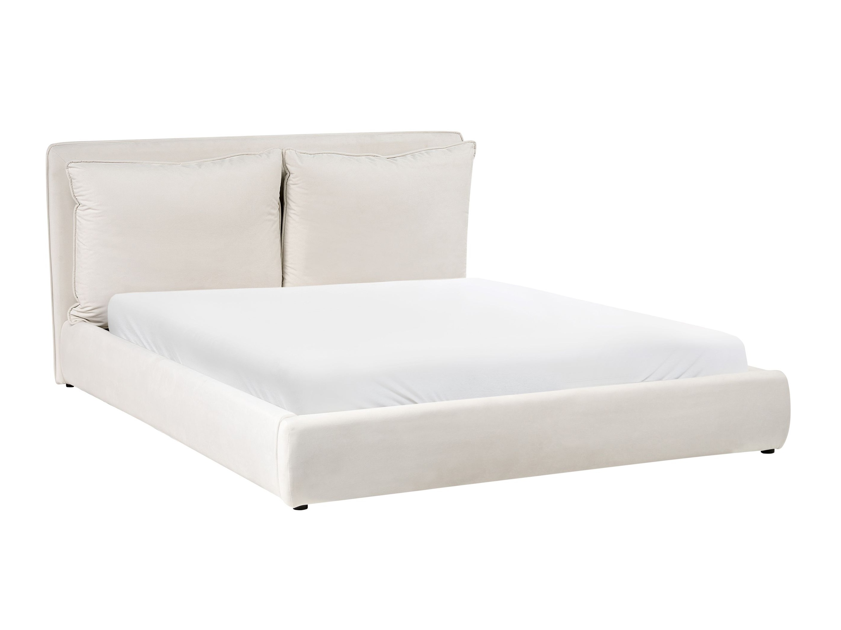 Voodi Berwyn 2877 (Helebeež)