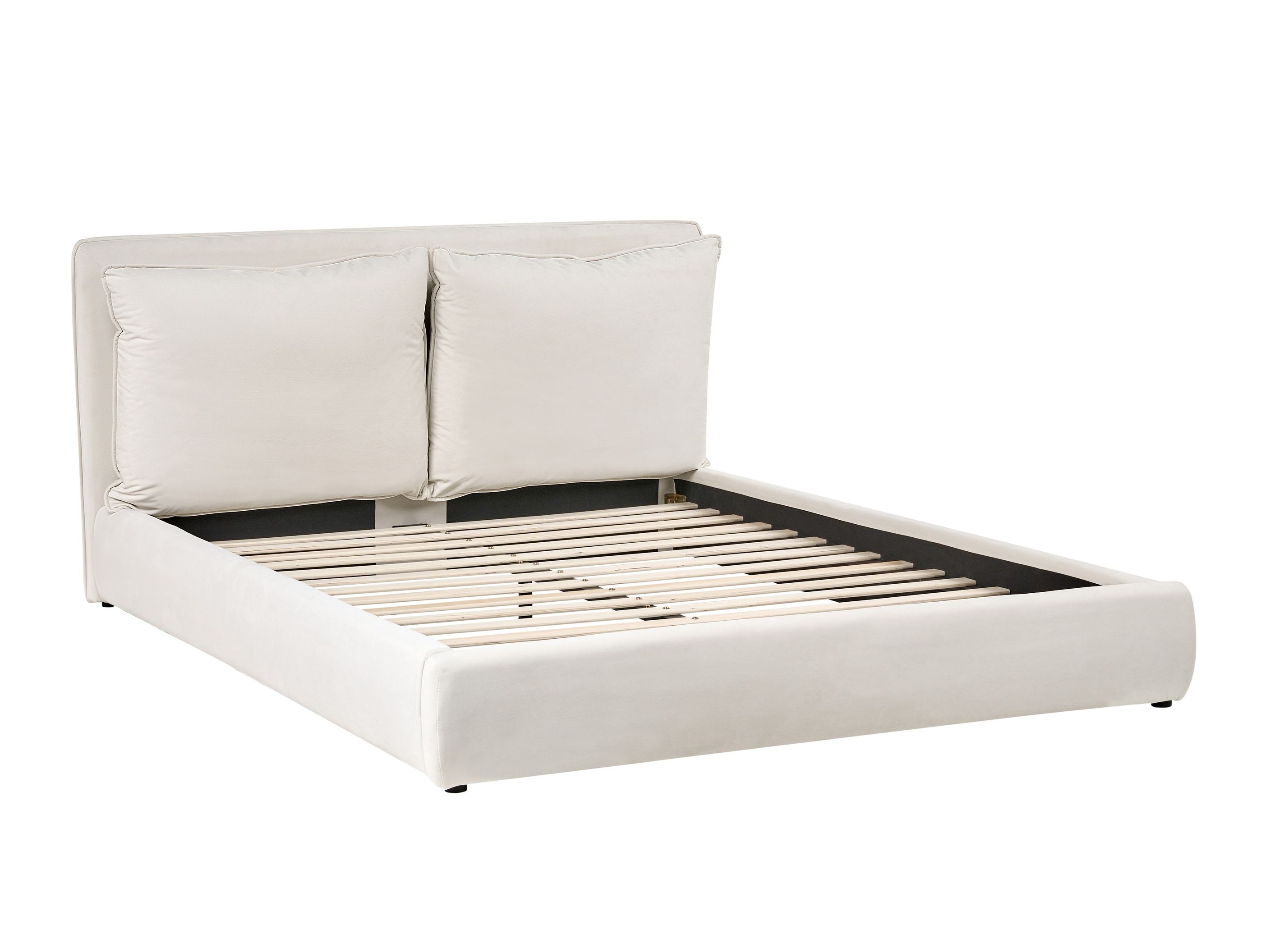 Voodi Berwyn 2877 (Helebeež)