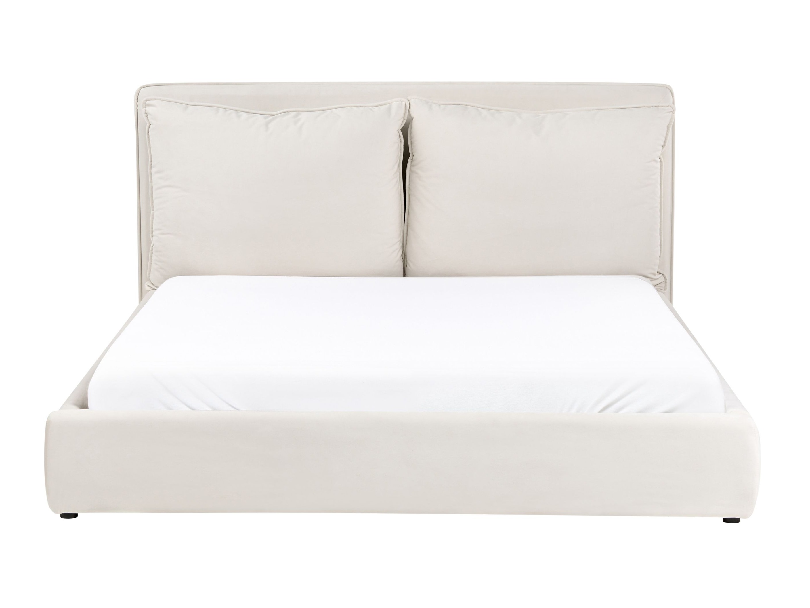 Voodi Berwyn 2877 (Helebeež)