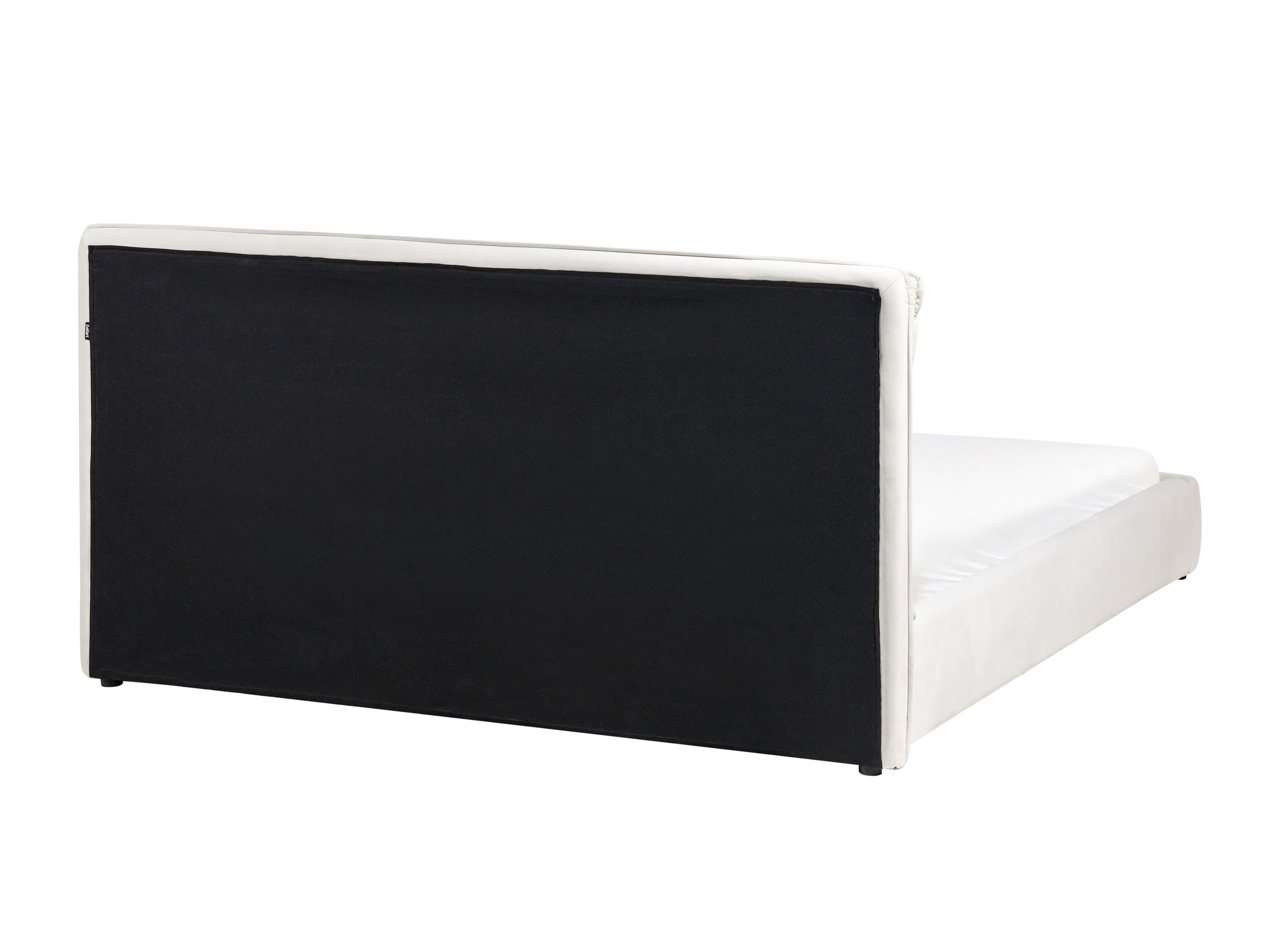 Voodi Berwyn 2877 (Helebeež)