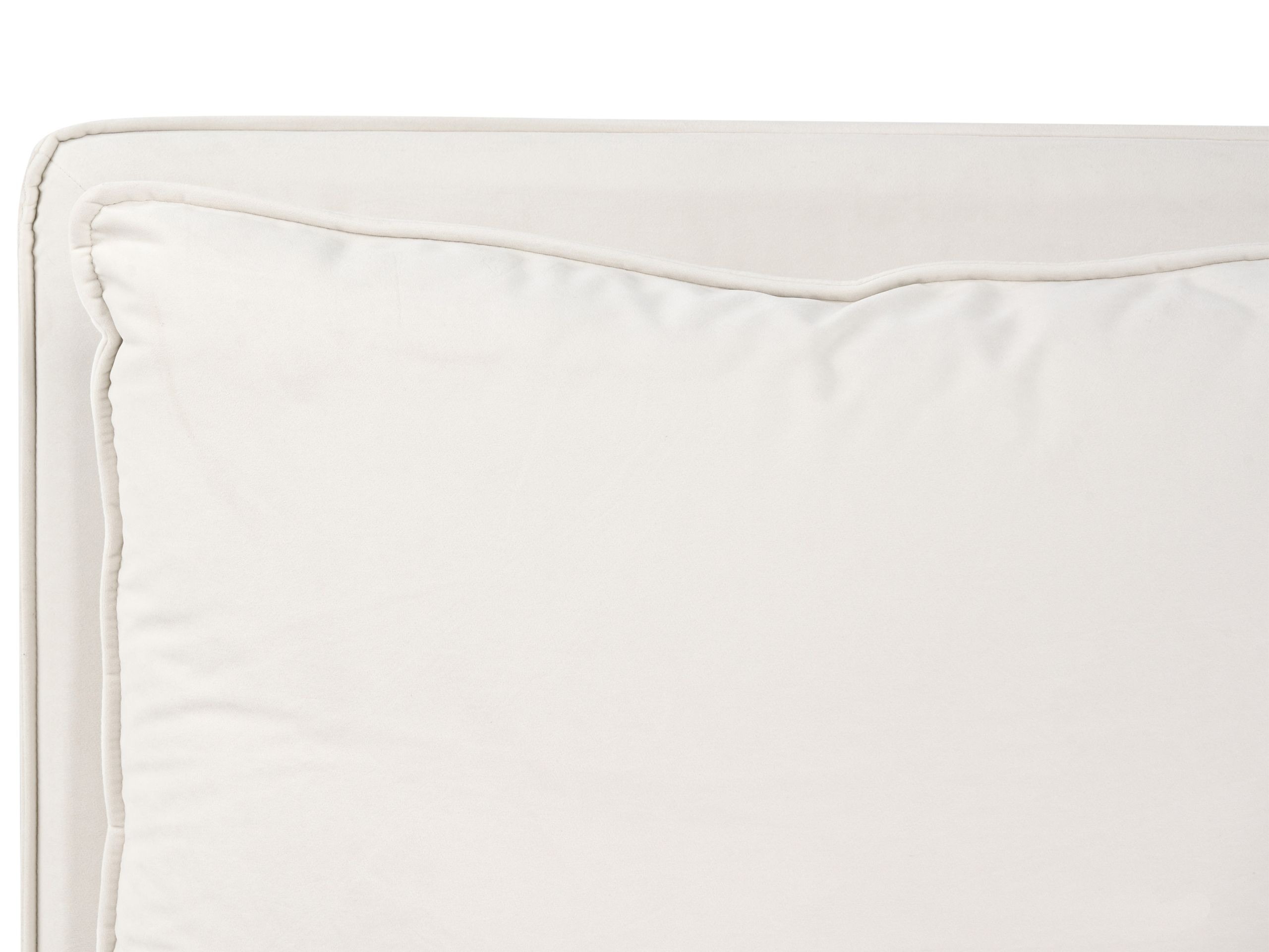 Voodi Berwyn 2877 (Helebeež)