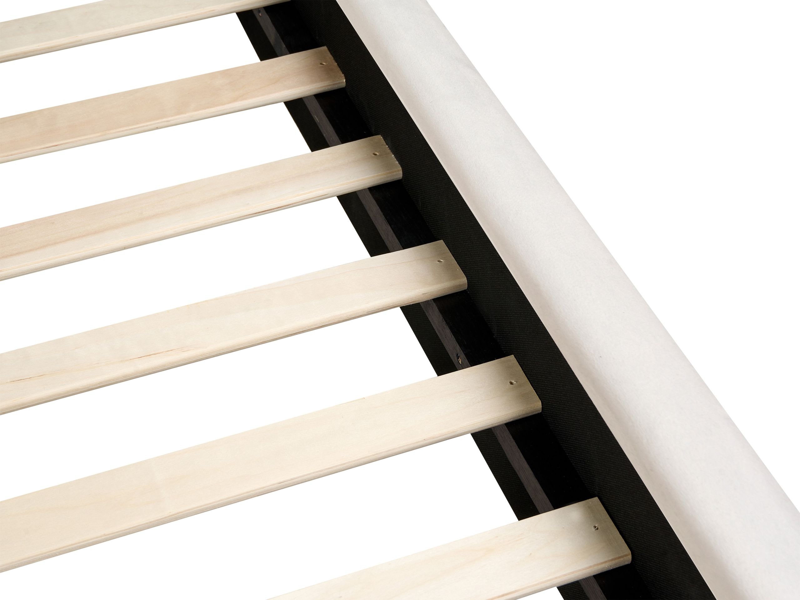 Voodi Berwyn 2877 (Helebeež)