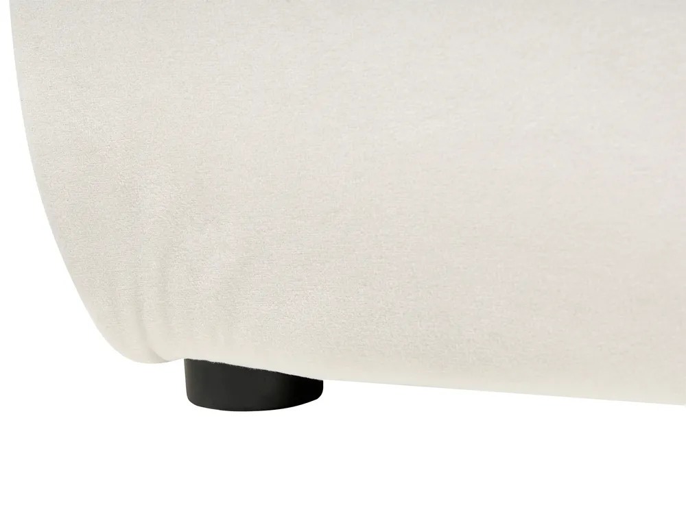 Voodi Berwyn 2877 (Helebeež)