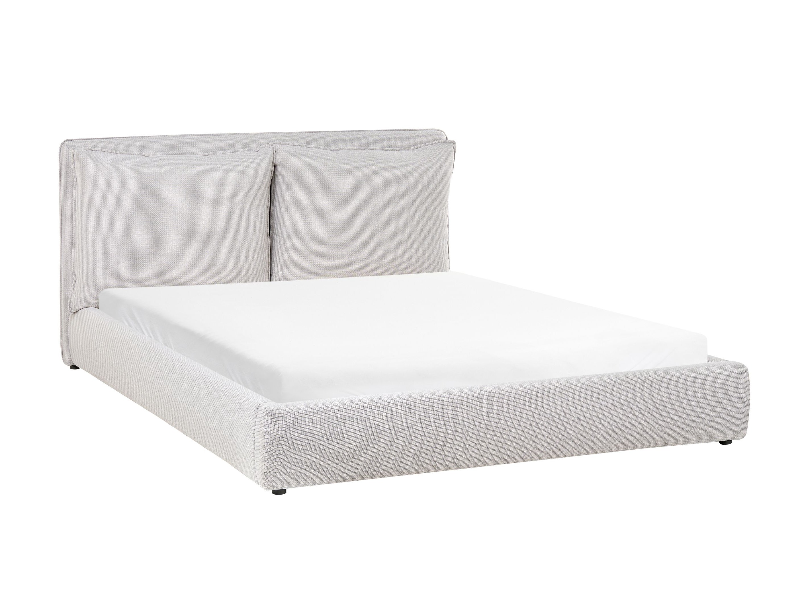 Voodi Berwyn 2877 (Helehall)