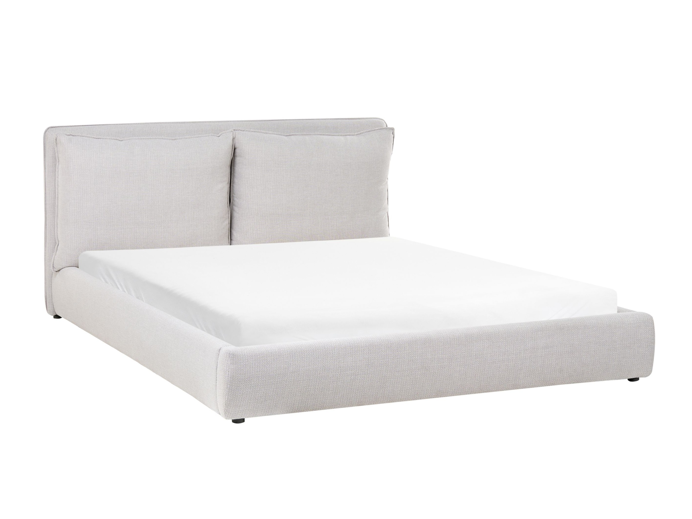 Voodi Berwyn 2877 (Helehall)