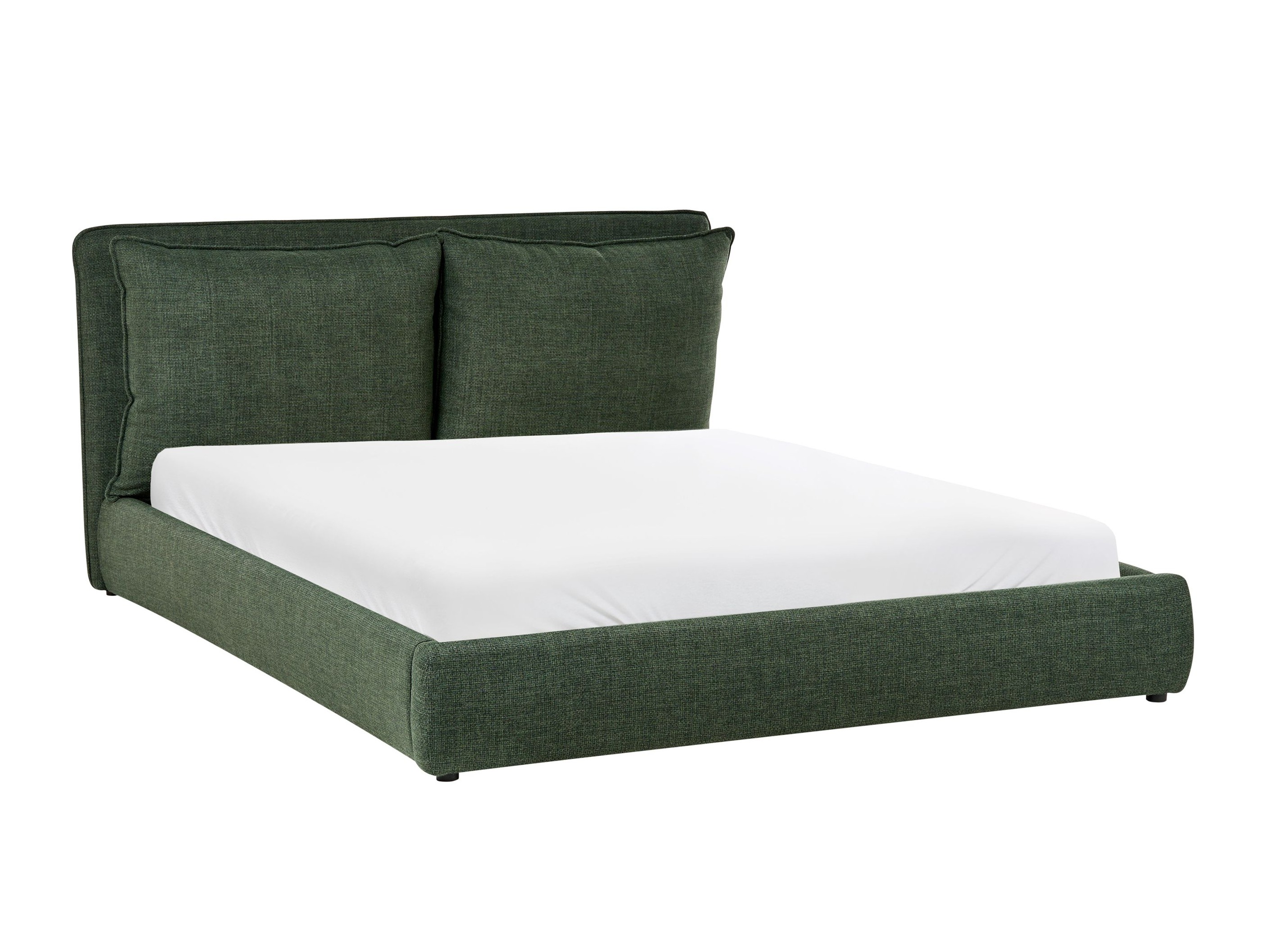 Voodi Berwyn 2877 (Tumeroheline)