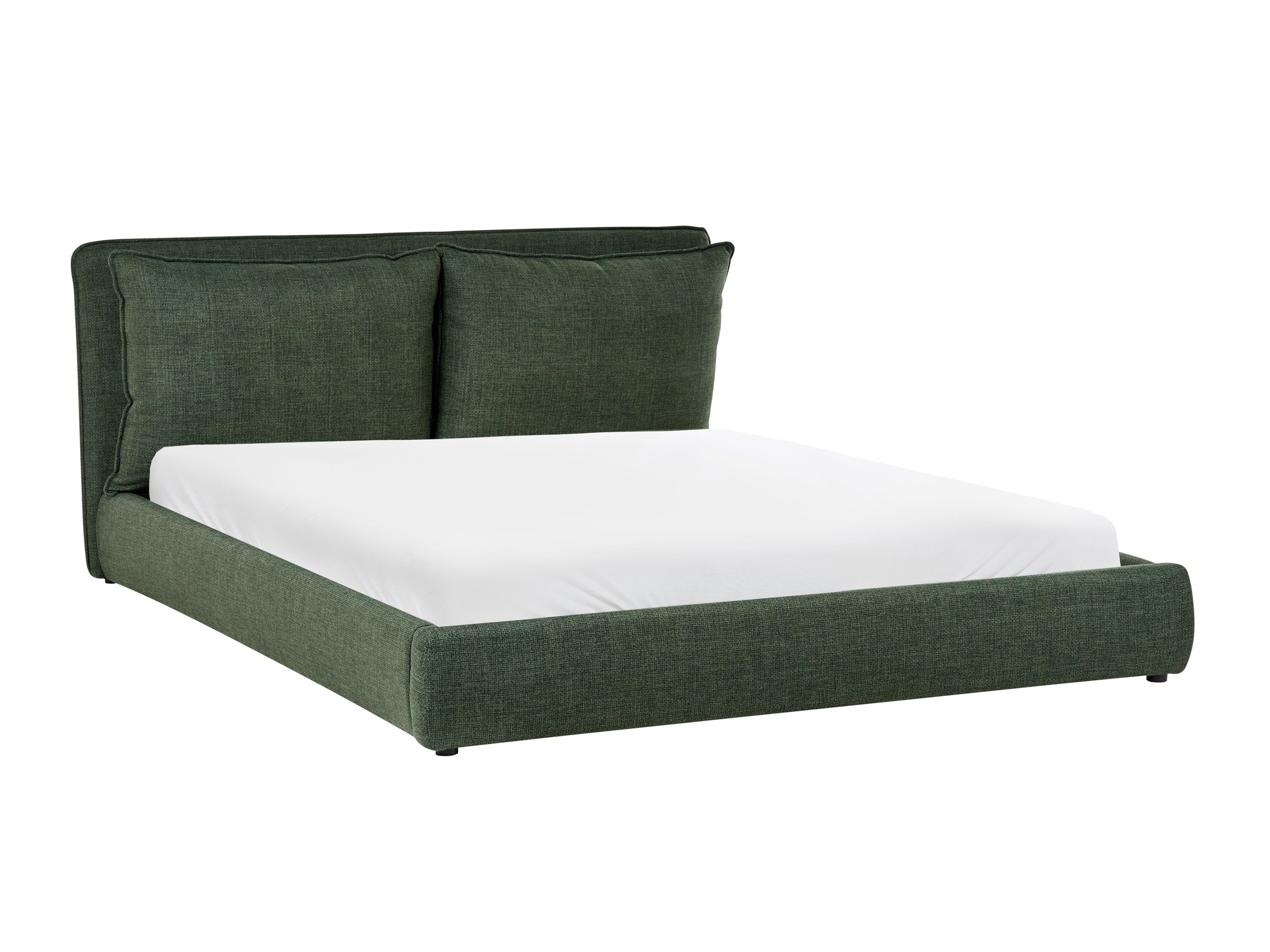 Voodi Berwyn 2877 (Tumeroheline)