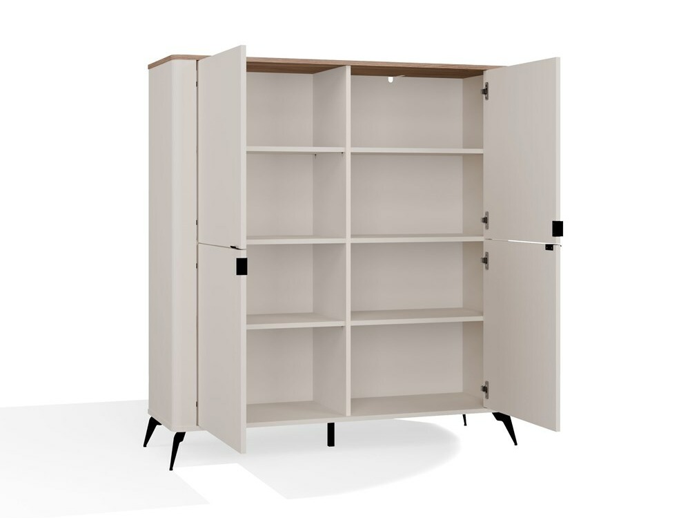 Elutoa komplekt Soavie 103