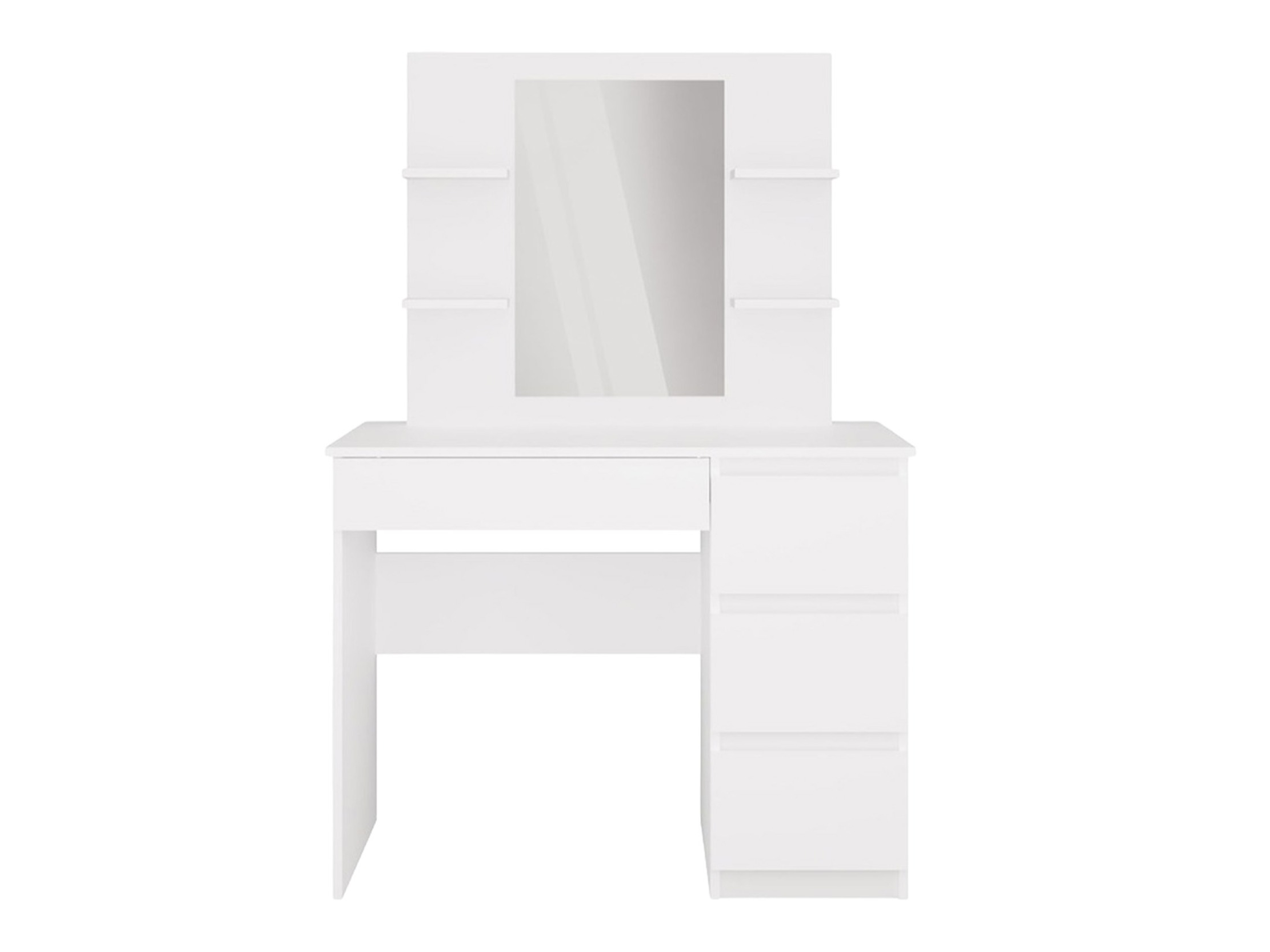 Meigilaud Mandeville 351 (Parem)