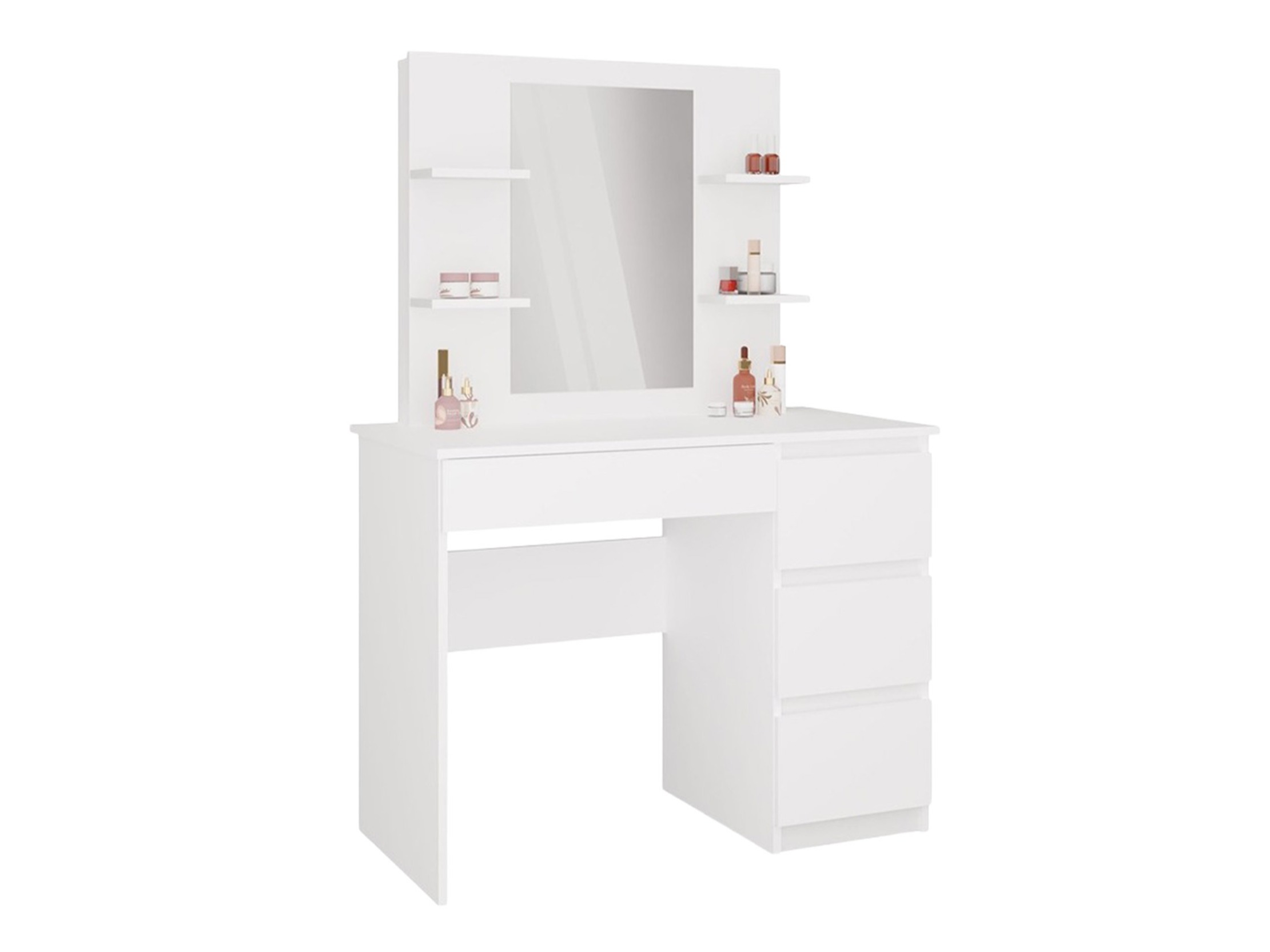 Meigilaud Mandeville 351 (Parem)