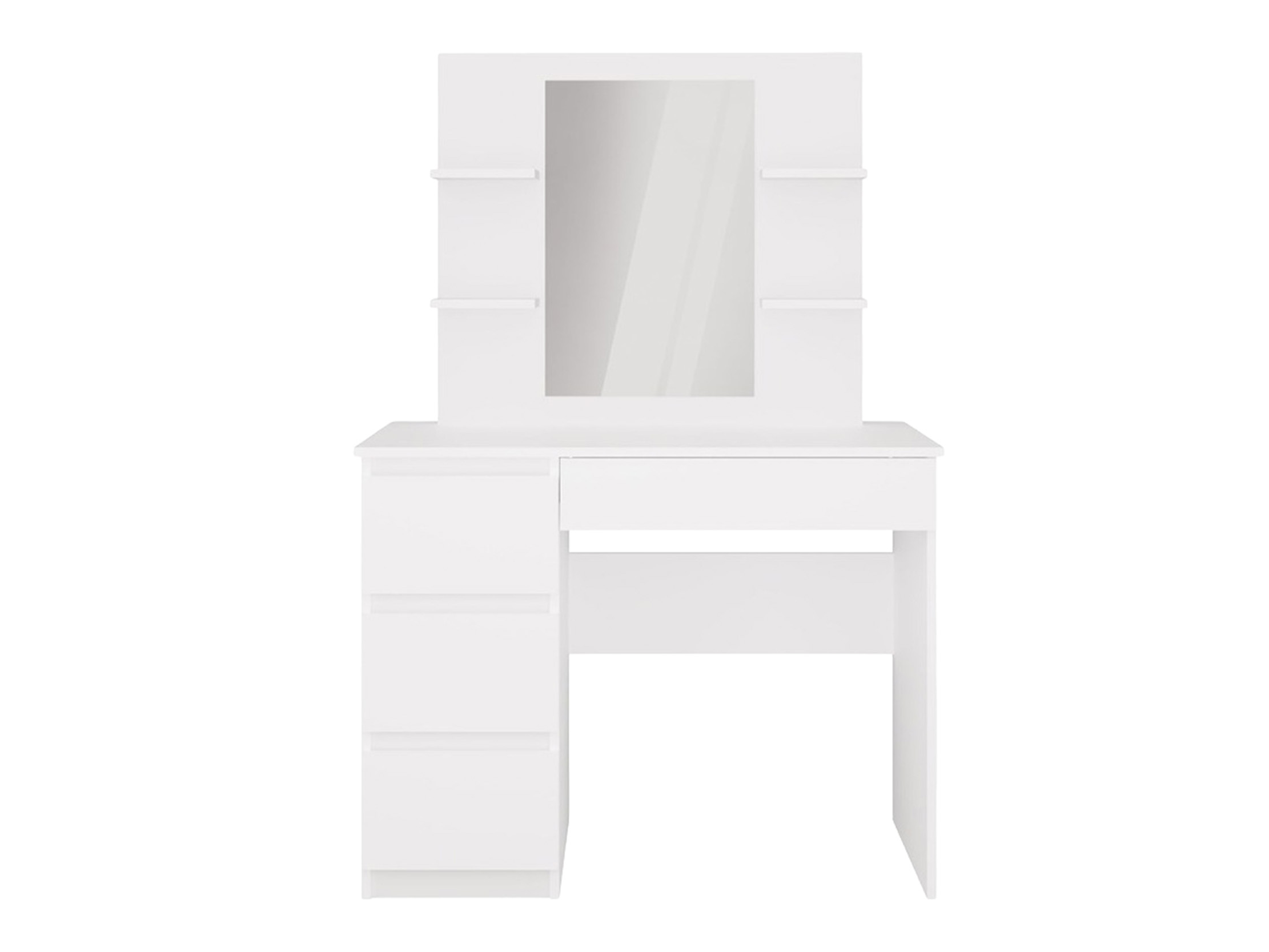 Meigilaud Mandeville 351 (Vasak)