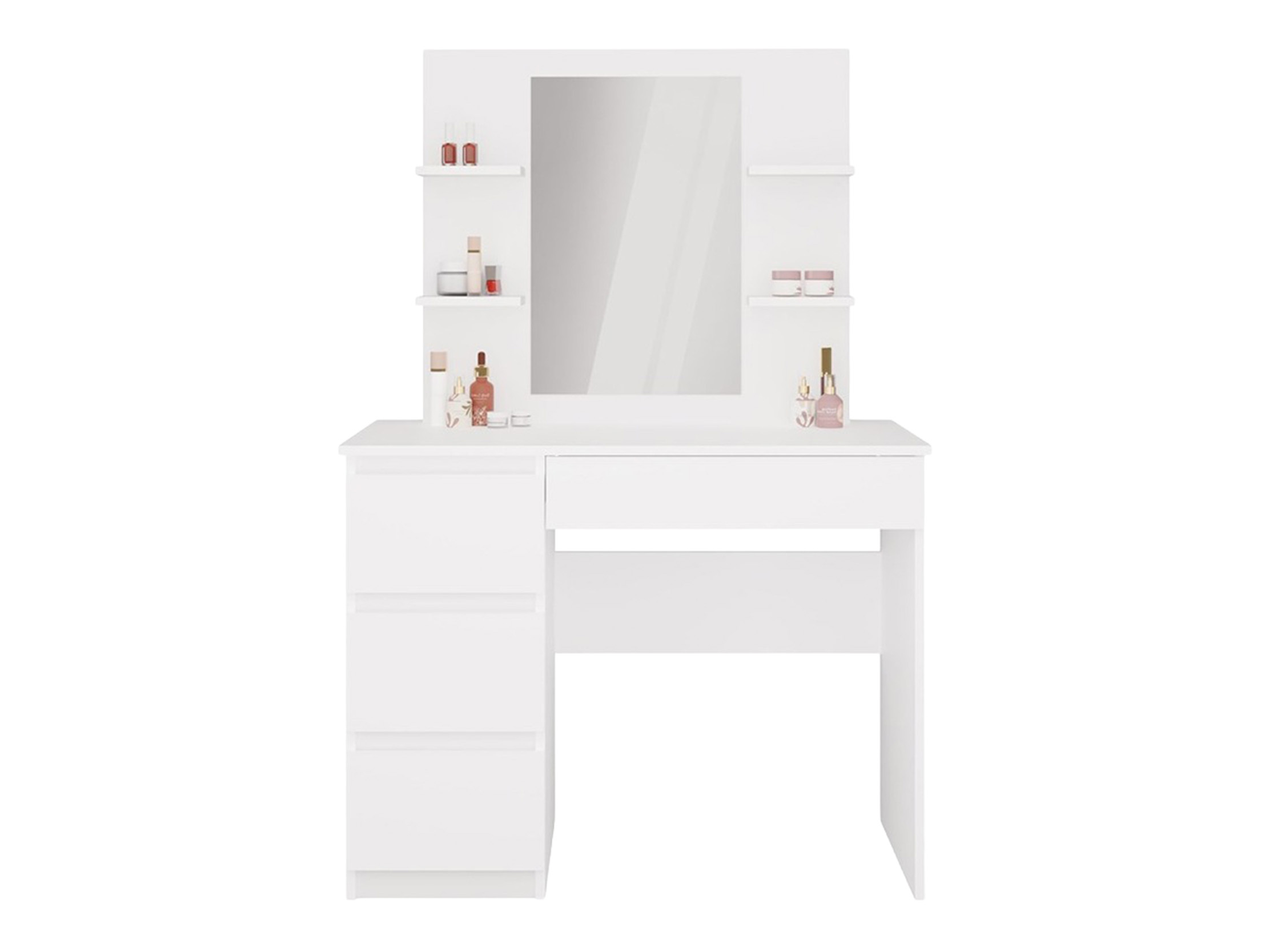 Meigilaud Mandeville 351 (Vasak)