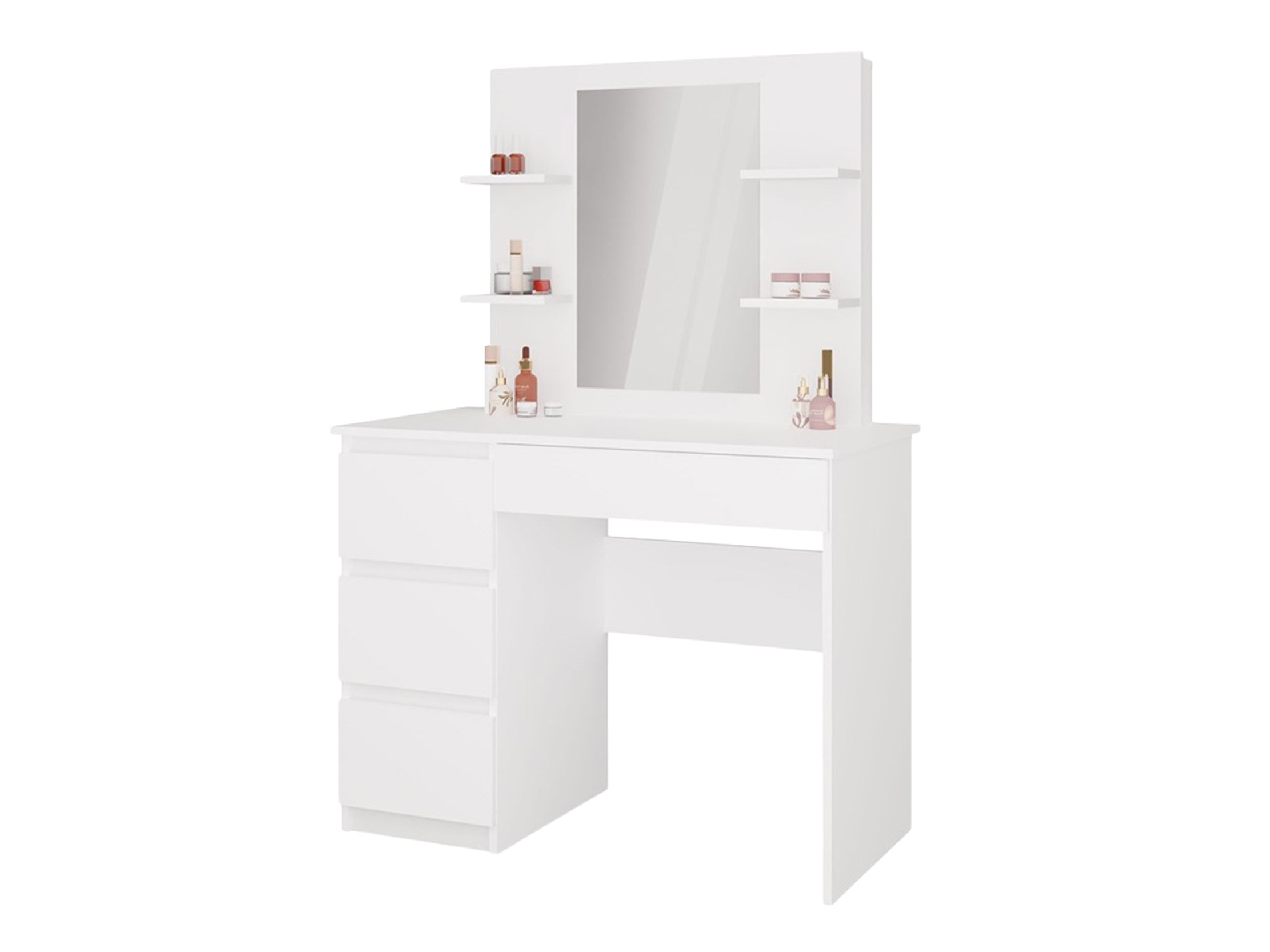 Meigilaud Mandeville 351 (Vasak)