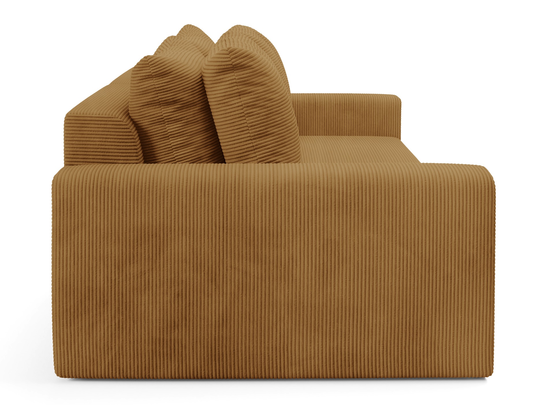 Diivan Franklin 209 (Poso 01)