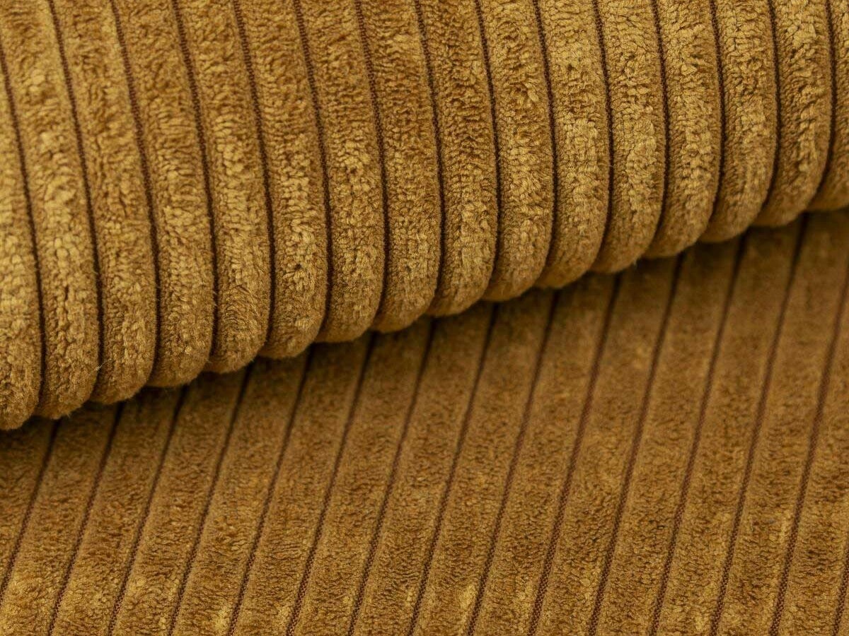 Diivan Franklin 209 (Poso 01)