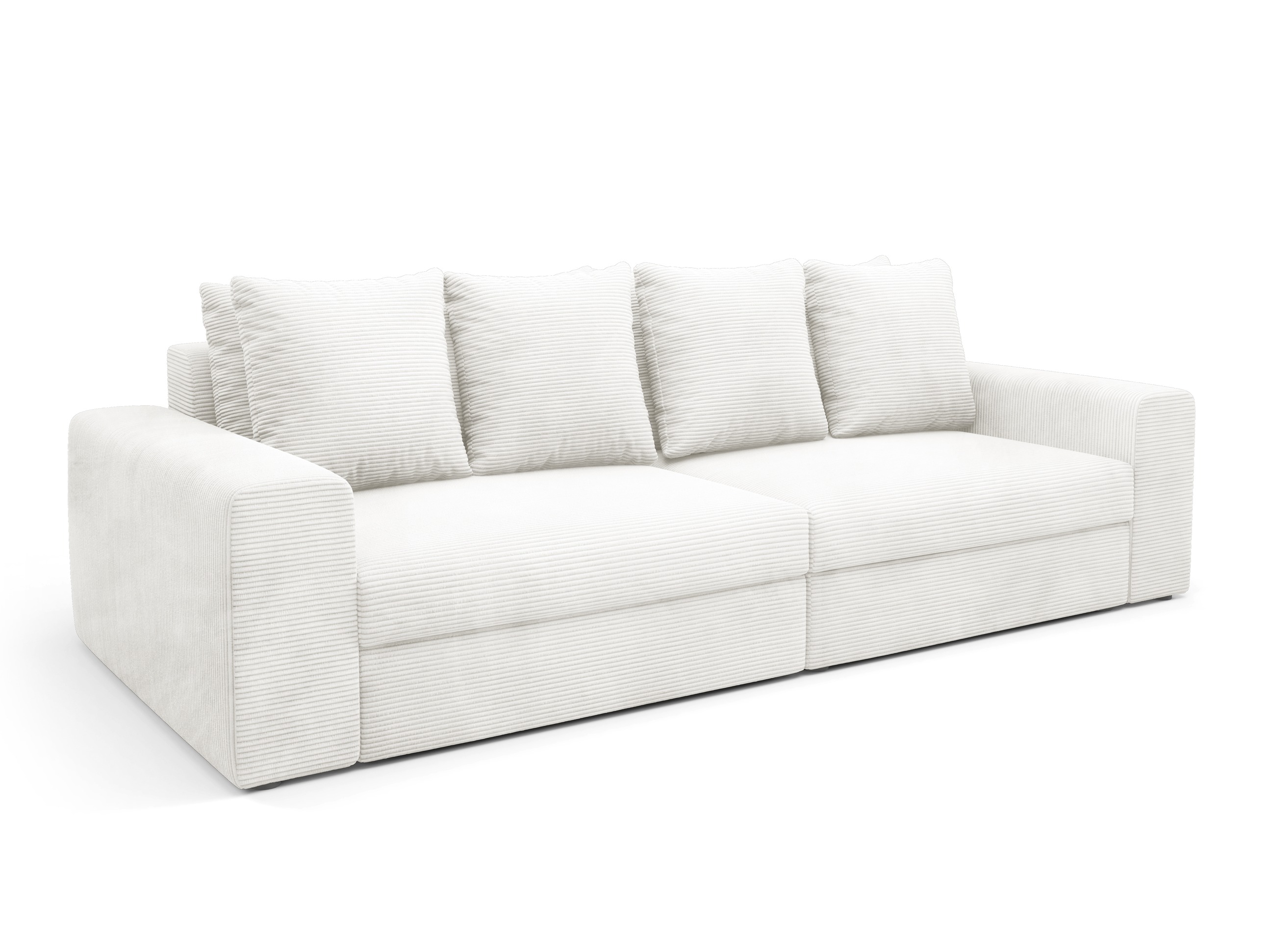 Diivan Franklin 209 (Poso 38)