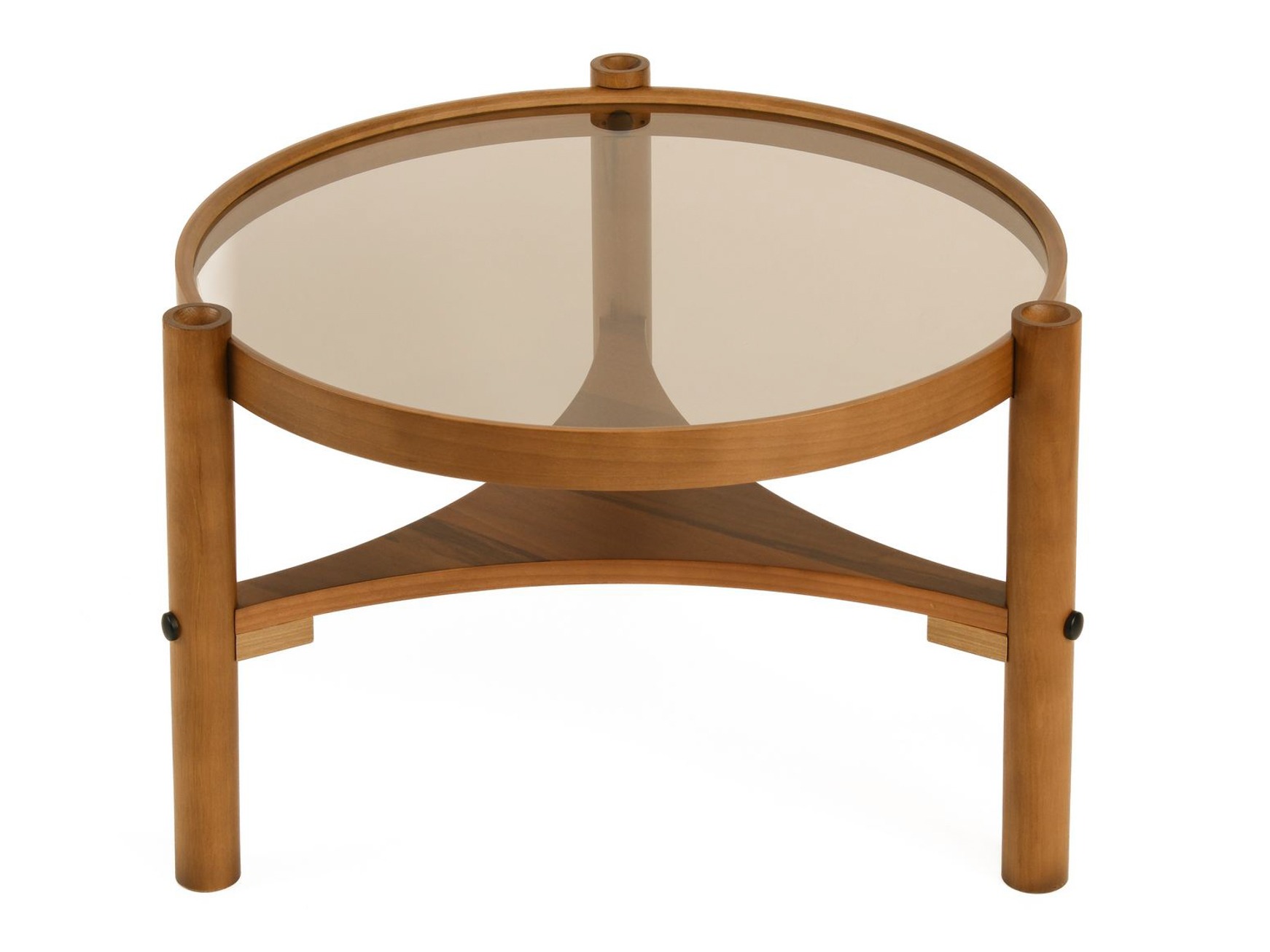 Diivanilaud Kailua 2661 (Pähkel)