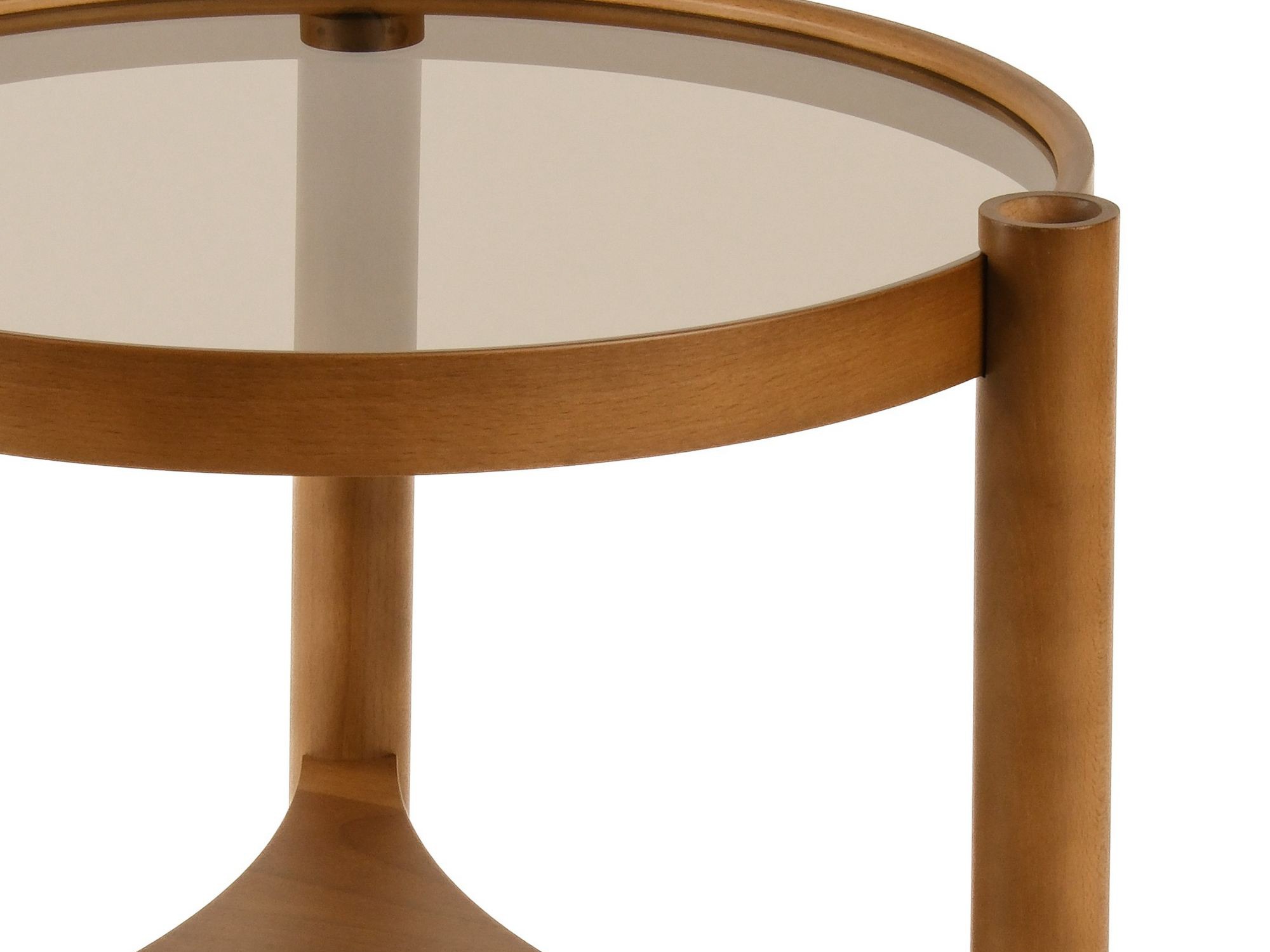 Diivanilaud Kailua 2661 (Pähkel)