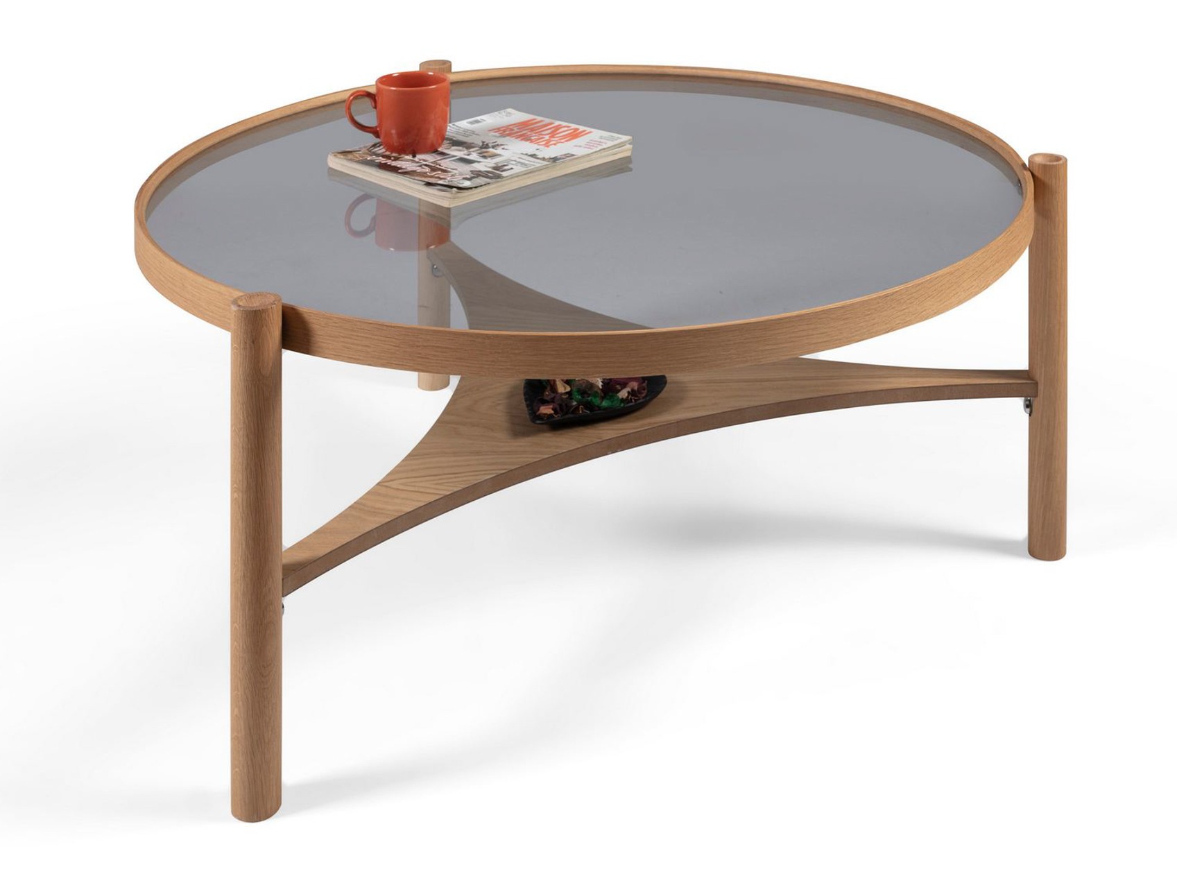 Diivanilaud Kailua 2661 (Tamm)