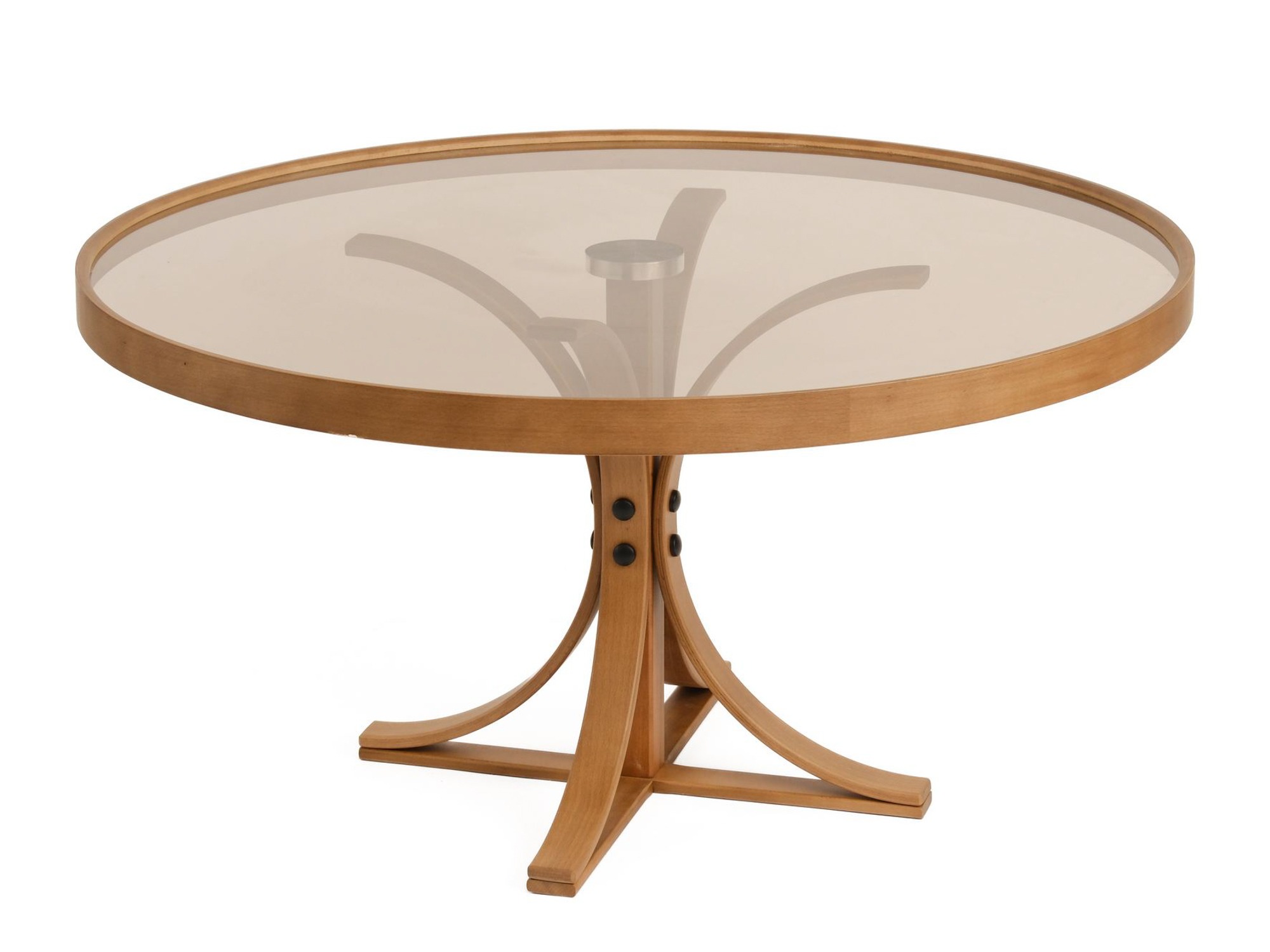 Diivanilaud Kailua 2662 (Pähkel)