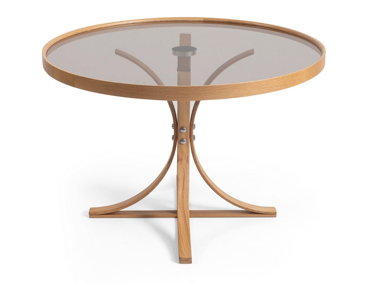 Diivanilaud Kailua 2662 (Tamm)