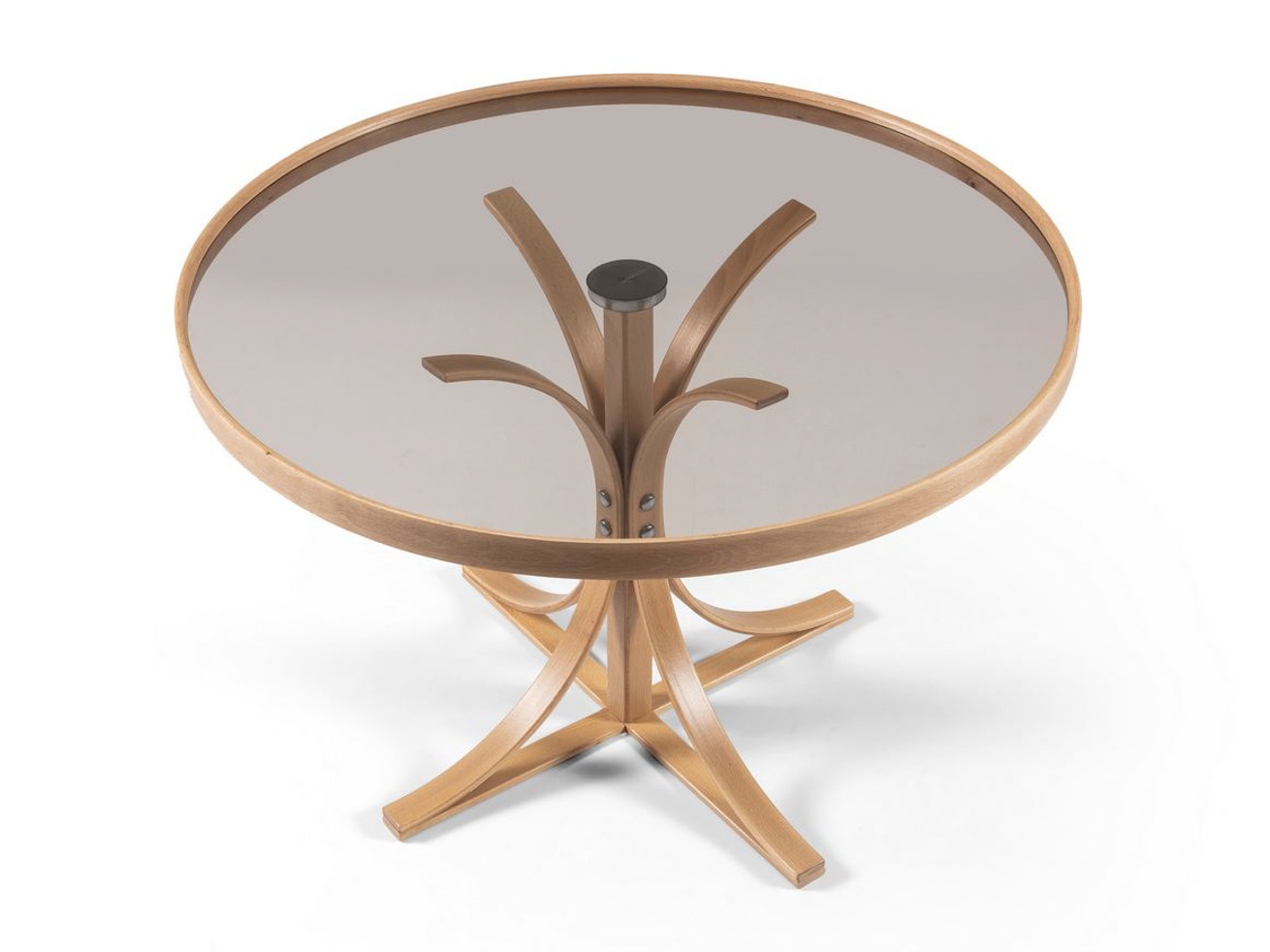 Diivanilaud Kailua 2662 (Tamm)