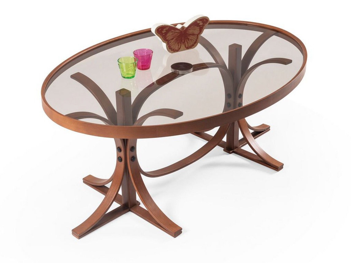 Diivanilaud Kailua 2663 (Pähkel)