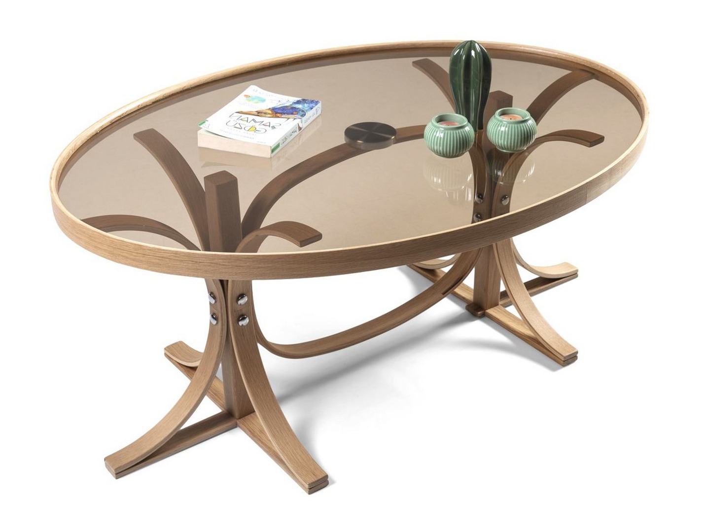 Diivanilaud Kailua 2663 (Tamm)