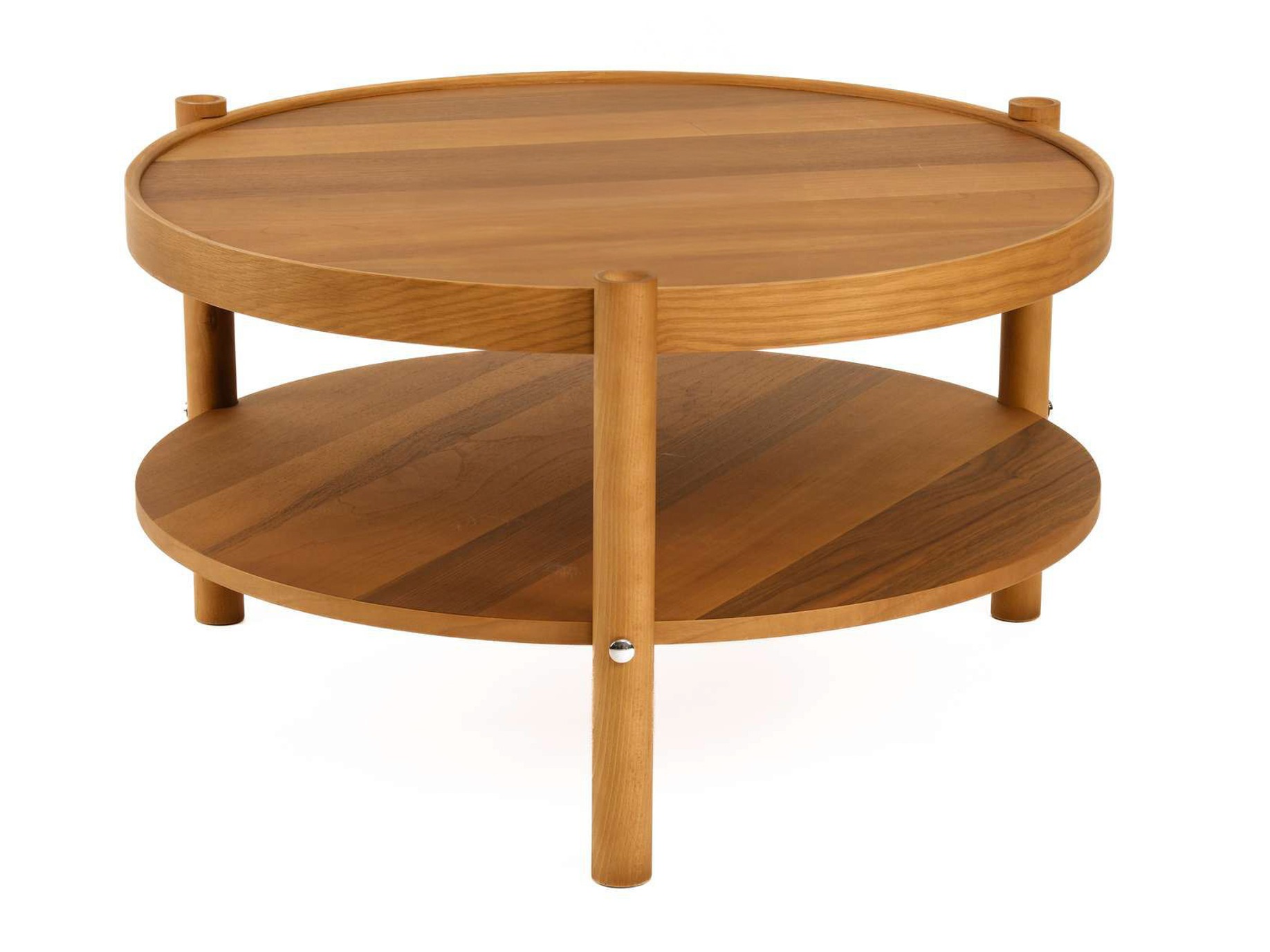 Diivanilaud Kailua 2664 (Pähkel)