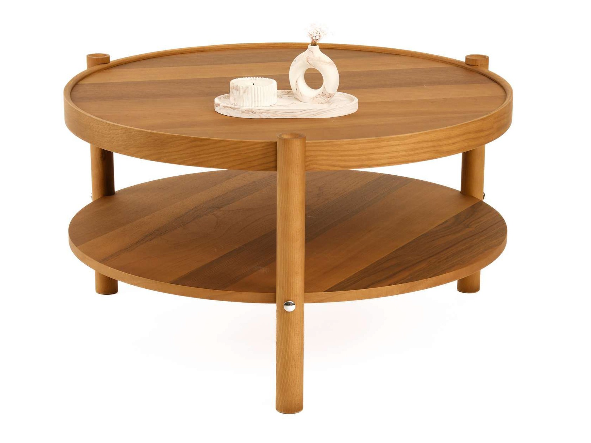 Diivanilaud Kailua 2664 (Pähkel)