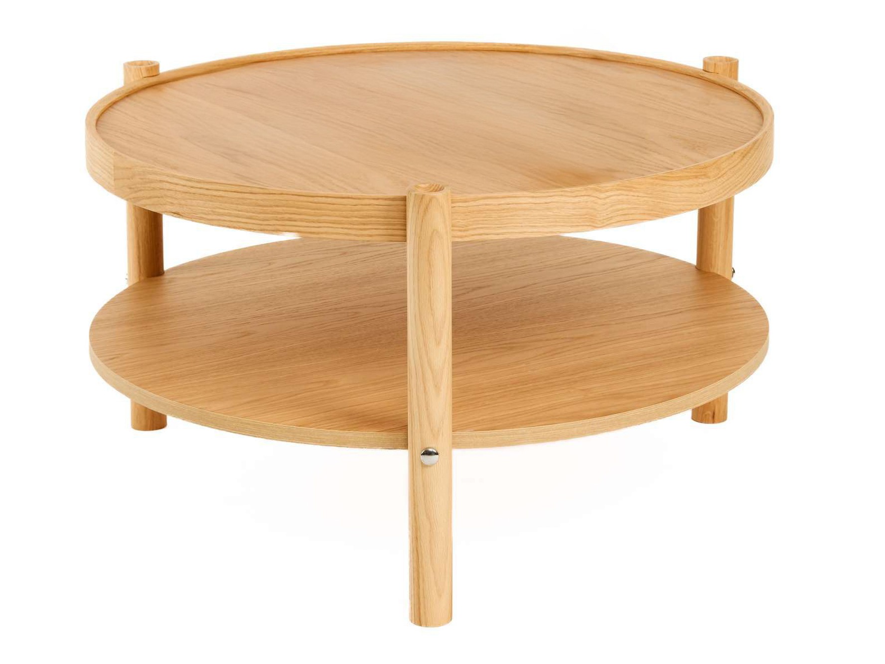 Diivanilaud Kailua 2664 (Tamm)