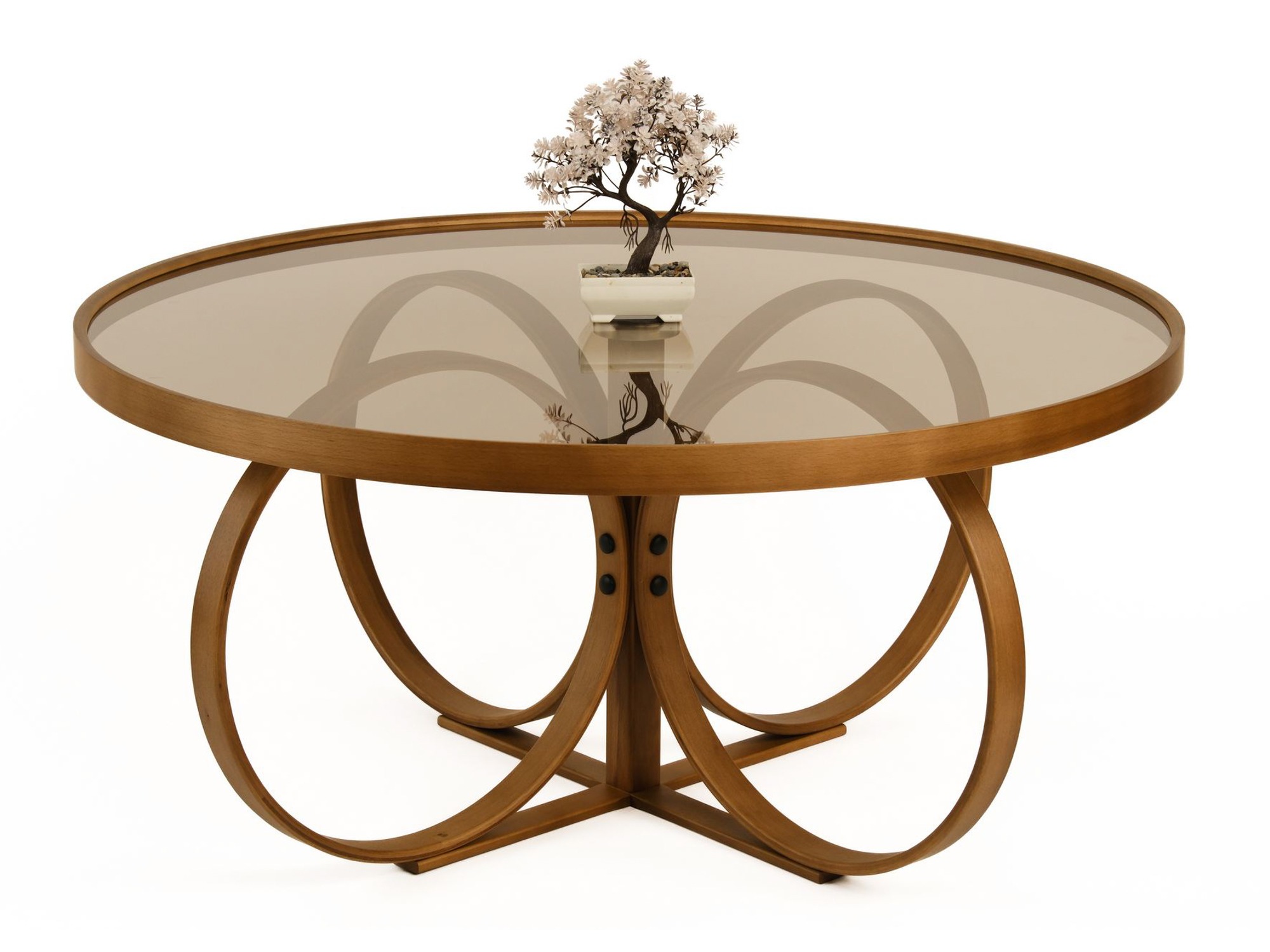 Diivanilaud Kailua 2665 (Pähkel)