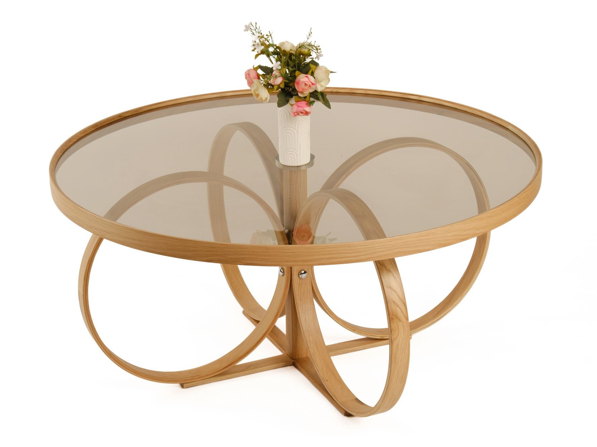 Diivanilaud Kailua 2665 (Tamm)