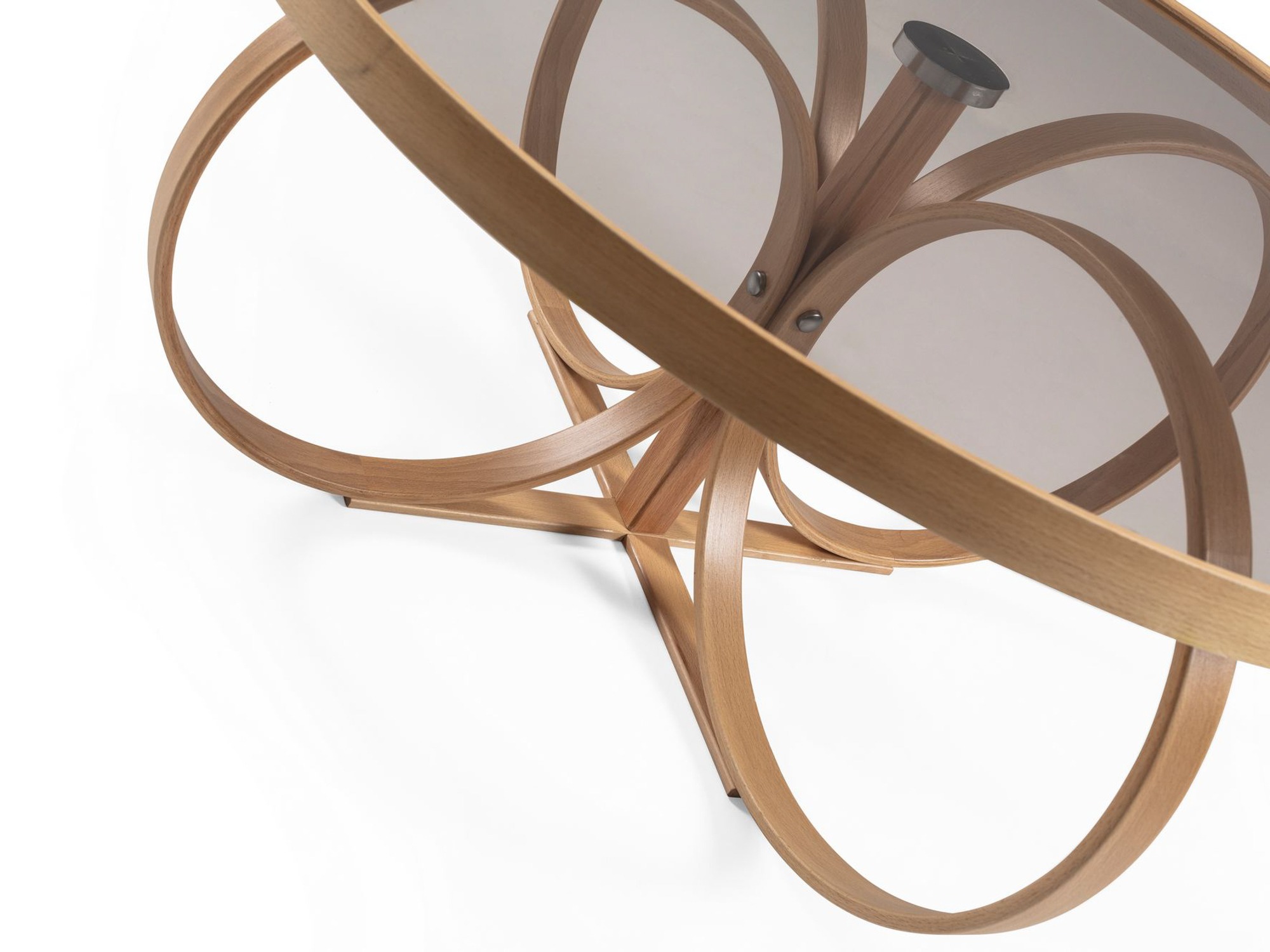 Diivanilaud Kailua 2665 (Tamm)