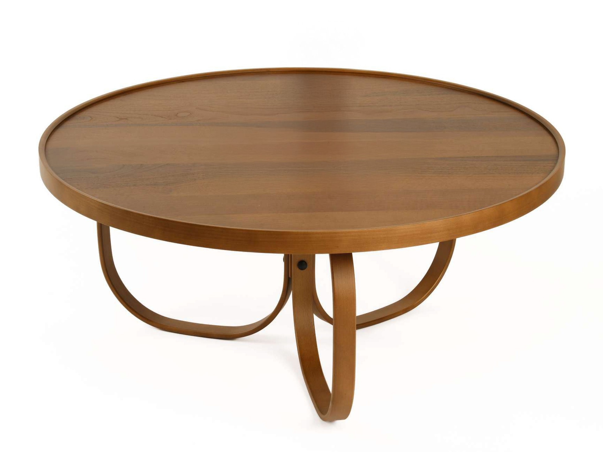 Diivanilaud Kailua 2666 (Pähkel)