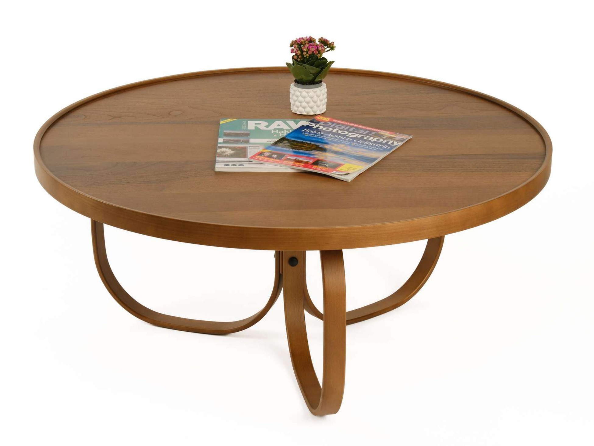 Diivanilaud Kailua 2666 (Pähkel)